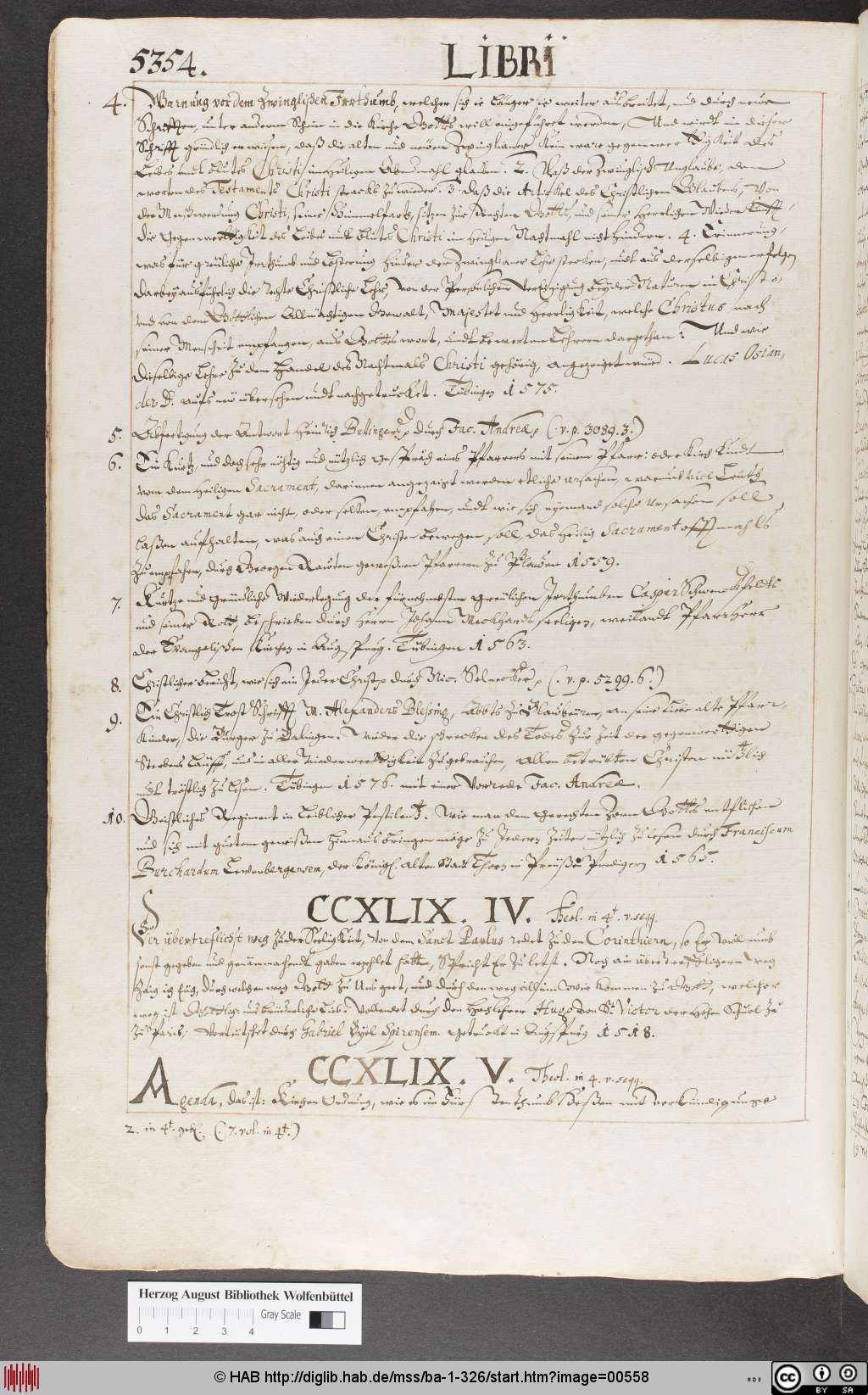 http://diglib.hab.de/mss/ba-1-326/00558.jpg