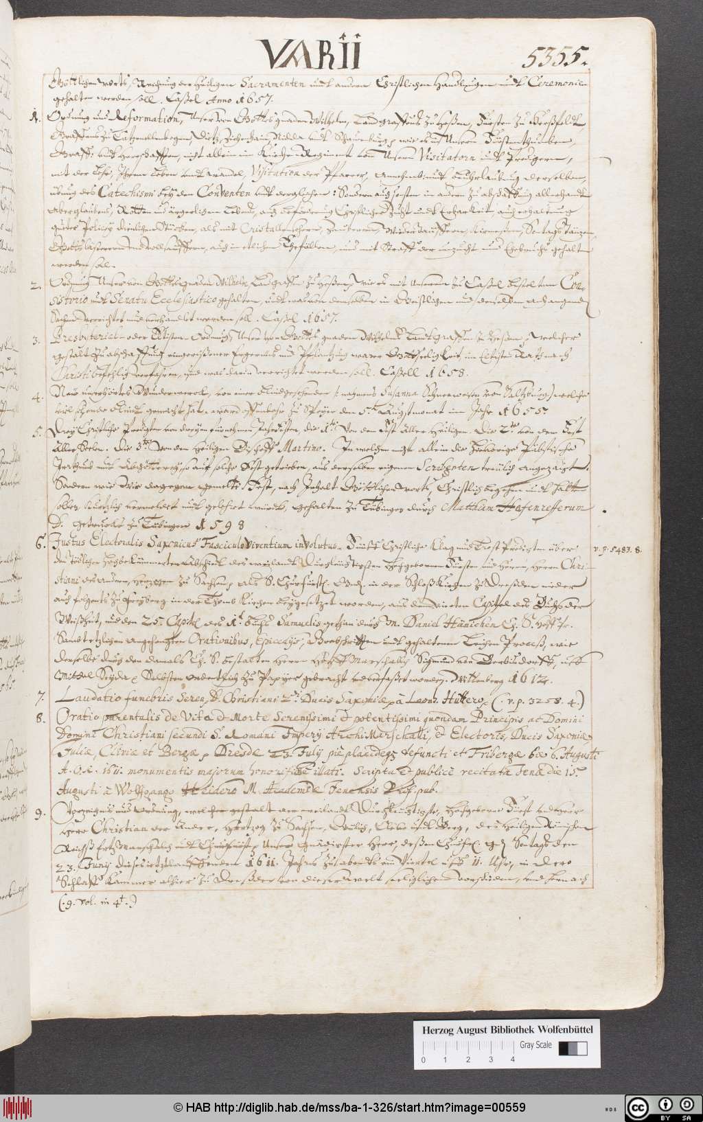 http://diglib.hab.de/mss/ba-1-326/00559.jpg