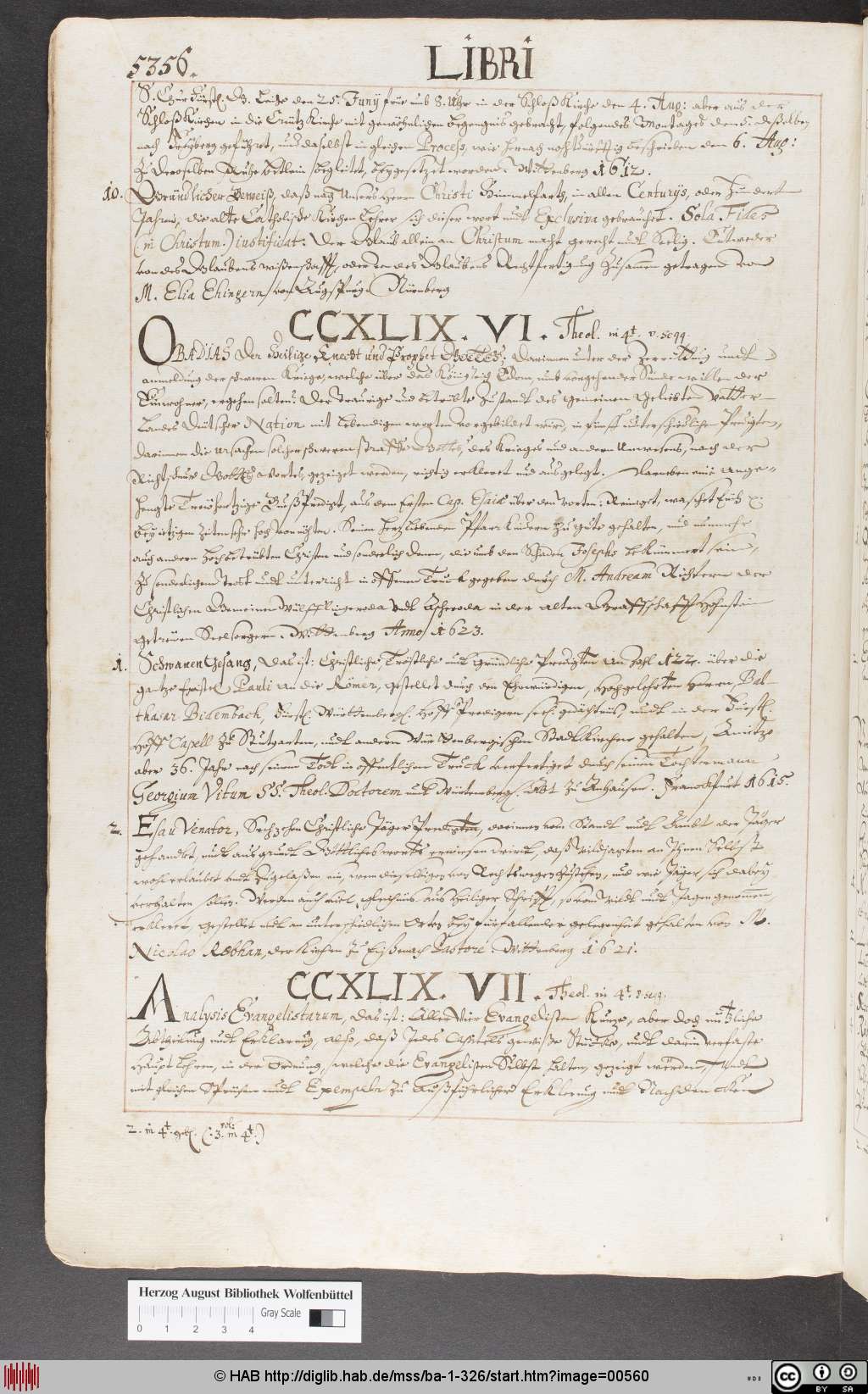 http://diglib.hab.de/mss/ba-1-326/00560.jpg