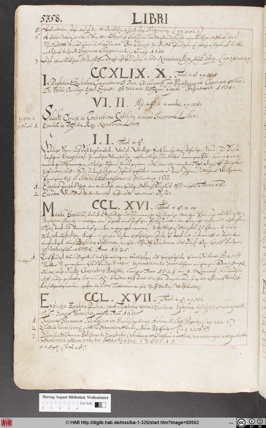 http://diglib.hab.de/mss/ba-1-326/00562.jpg