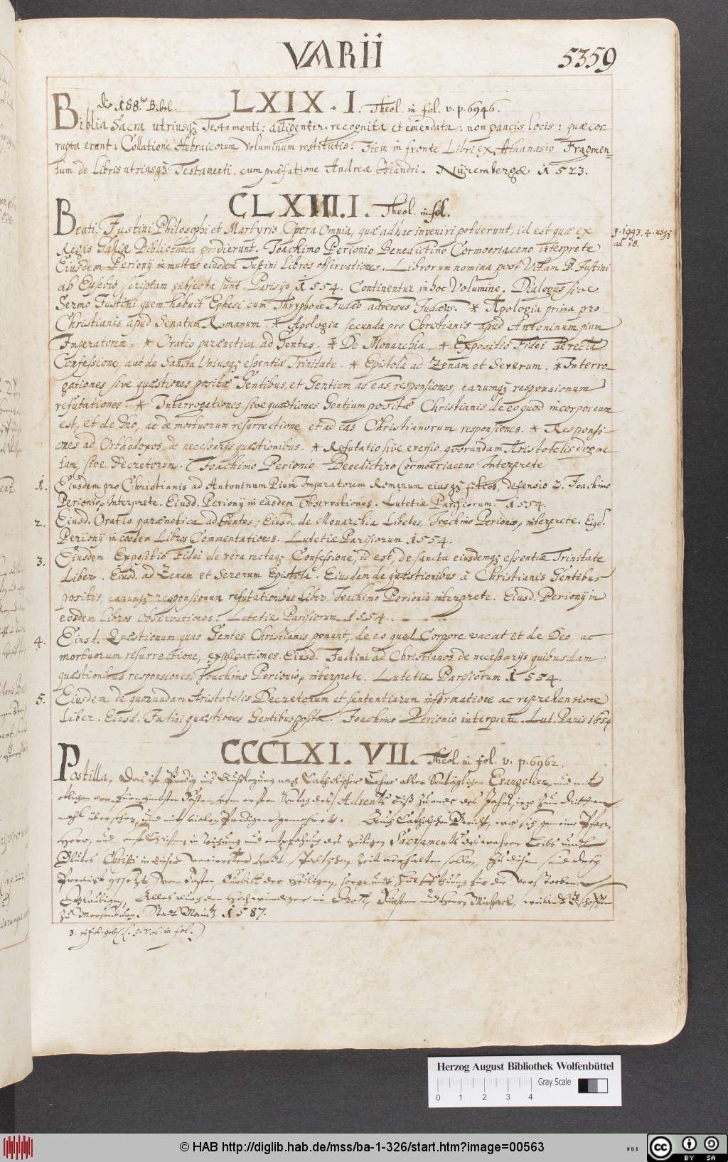 http://diglib.hab.de/mss/ba-1-326/00563.jpg