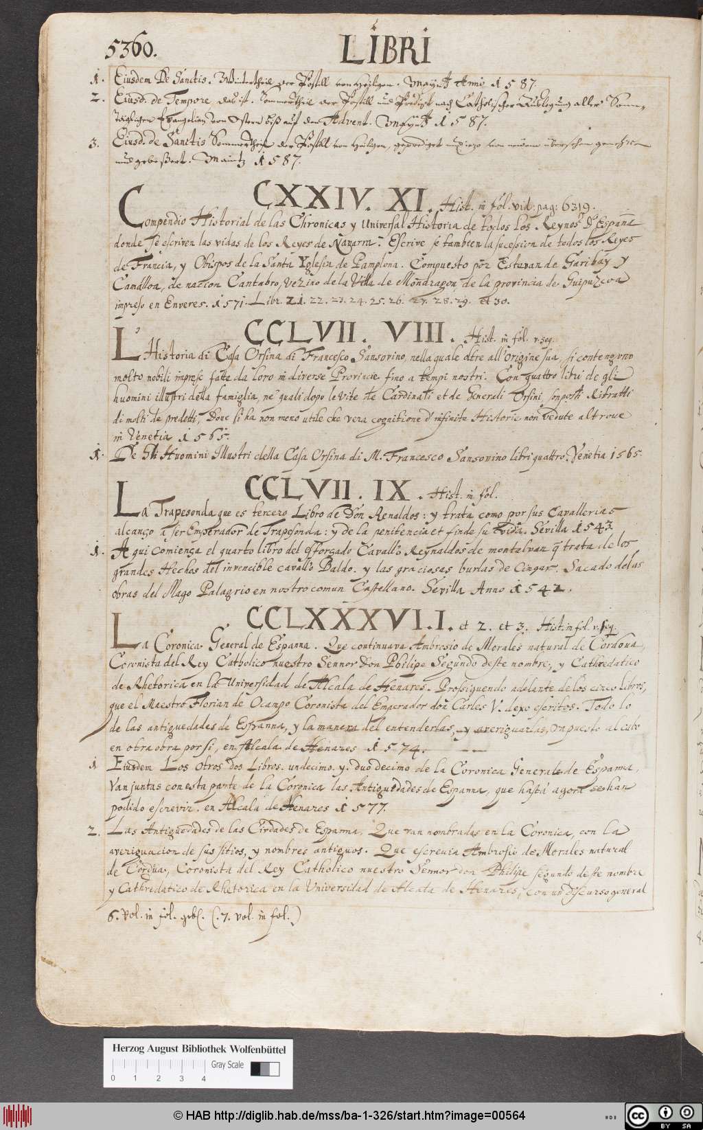 http://diglib.hab.de/mss/ba-1-326/00564.jpg
