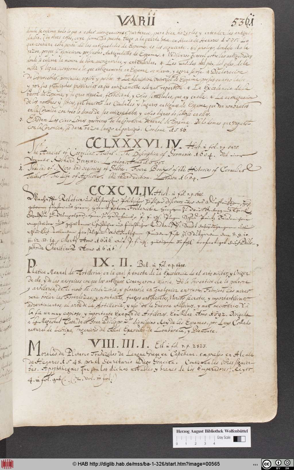 http://diglib.hab.de/mss/ba-1-326/00565.jpg