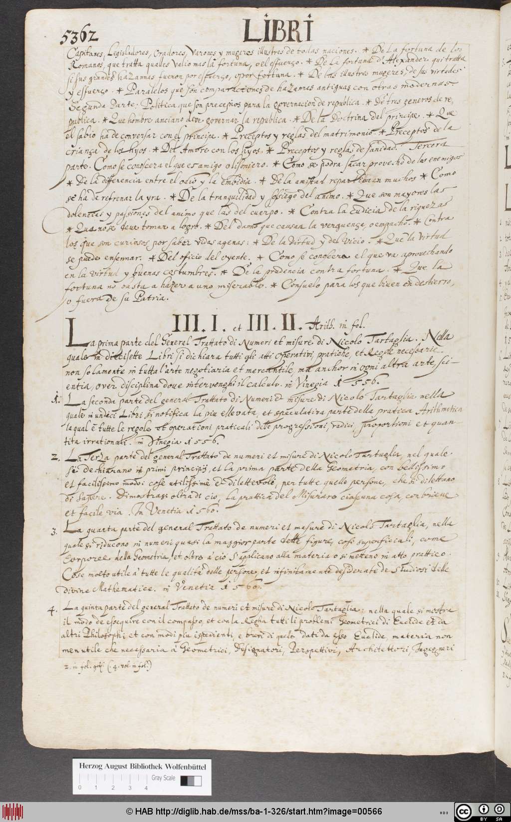 http://diglib.hab.de/mss/ba-1-326/00566.jpg