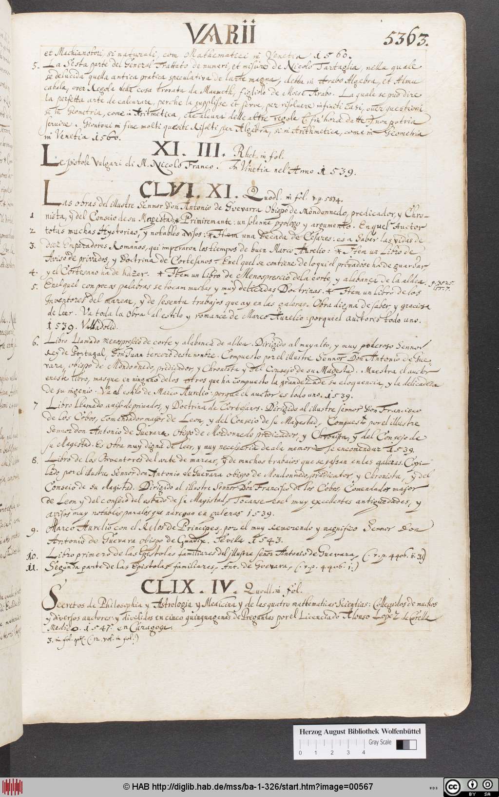 http://diglib.hab.de/mss/ba-1-326/00567.jpg