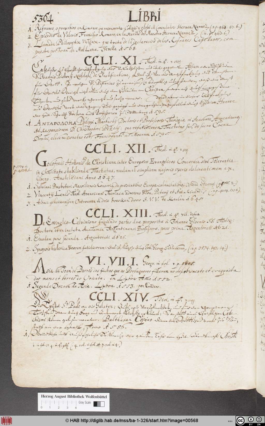http://diglib.hab.de/mss/ba-1-326/00568.jpg