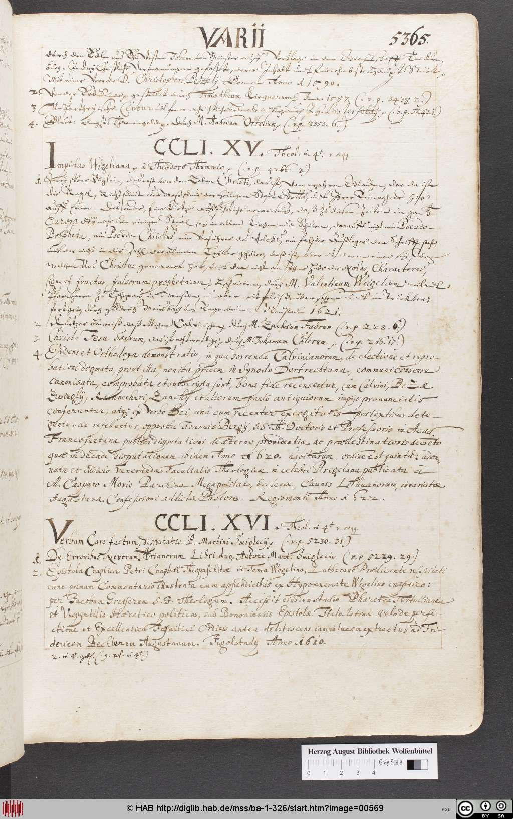 http://diglib.hab.de/mss/ba-1-326/00569.jpg