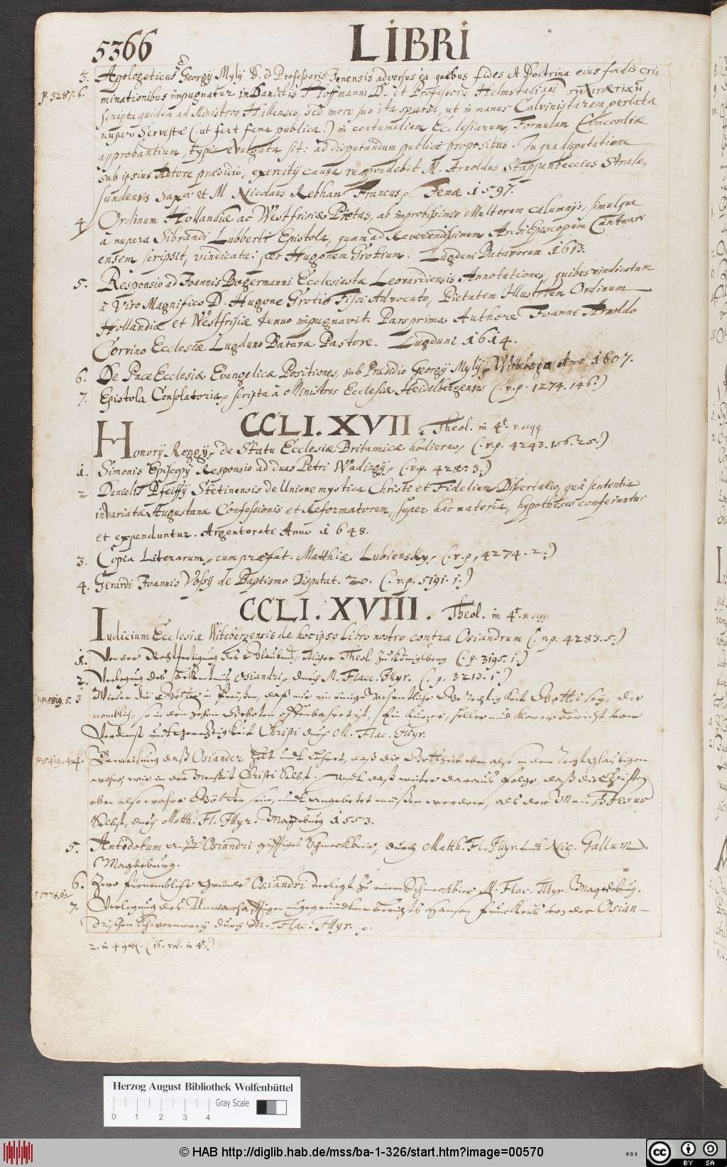 http://diglib.hab.de/mss/ba-1-326/00570.jpg