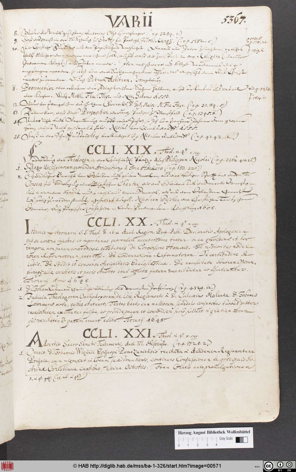 http://diglib.hab.de/mss/ba-1-326/00571.jpg