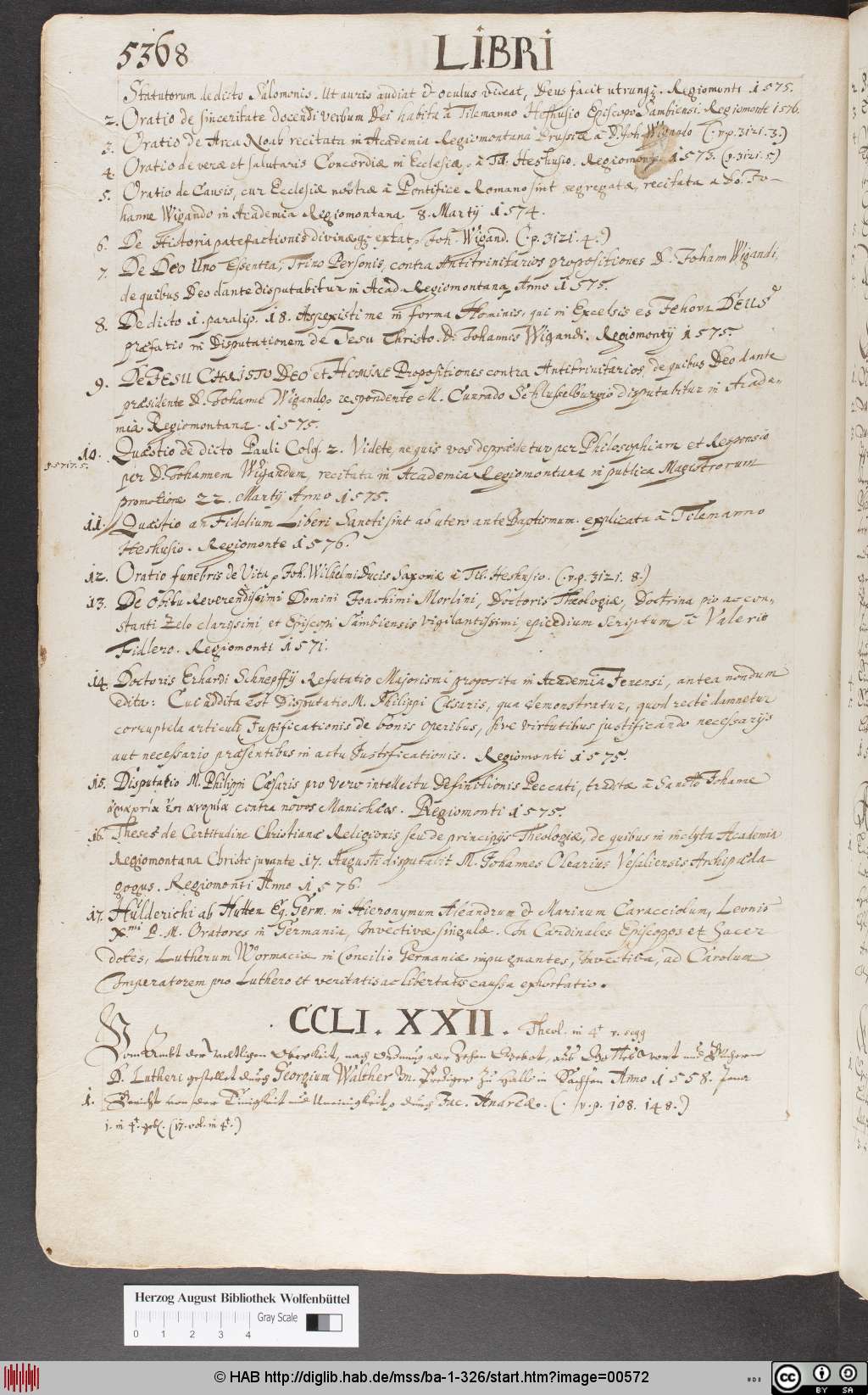 http://diglib.hab.de/mss/ba-1-326/00572.jpg