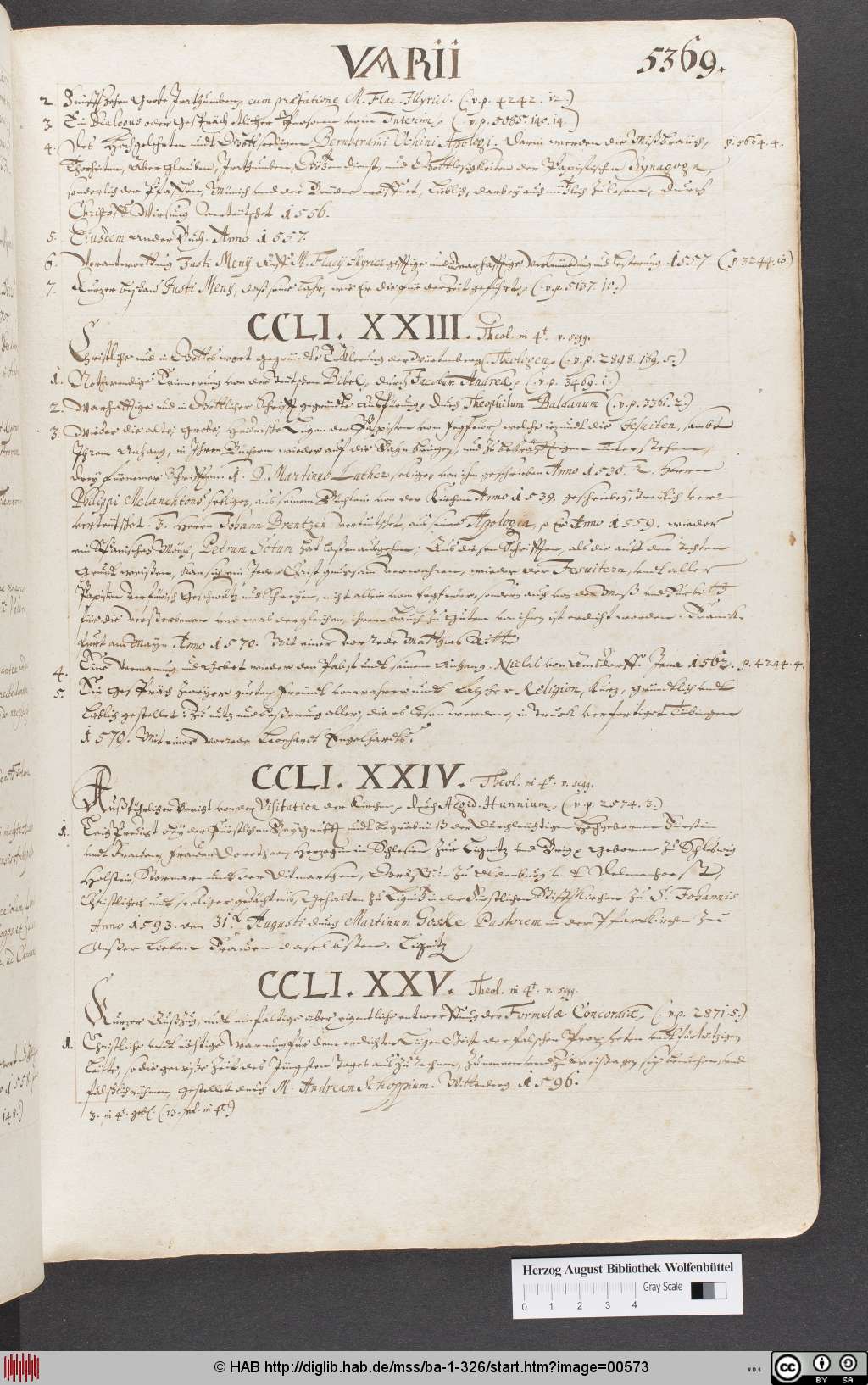 http://diglib.hab.de/mss/ba-1-326/00573.jpg