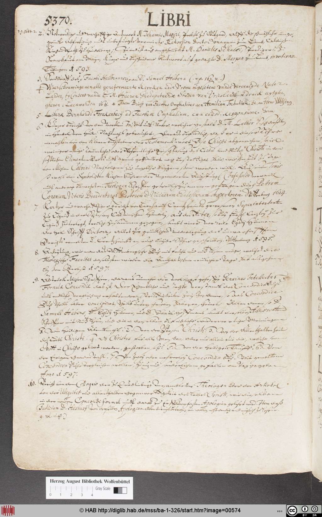 http://diglib.hab.de/mss/ba-1-326/00574.jpg