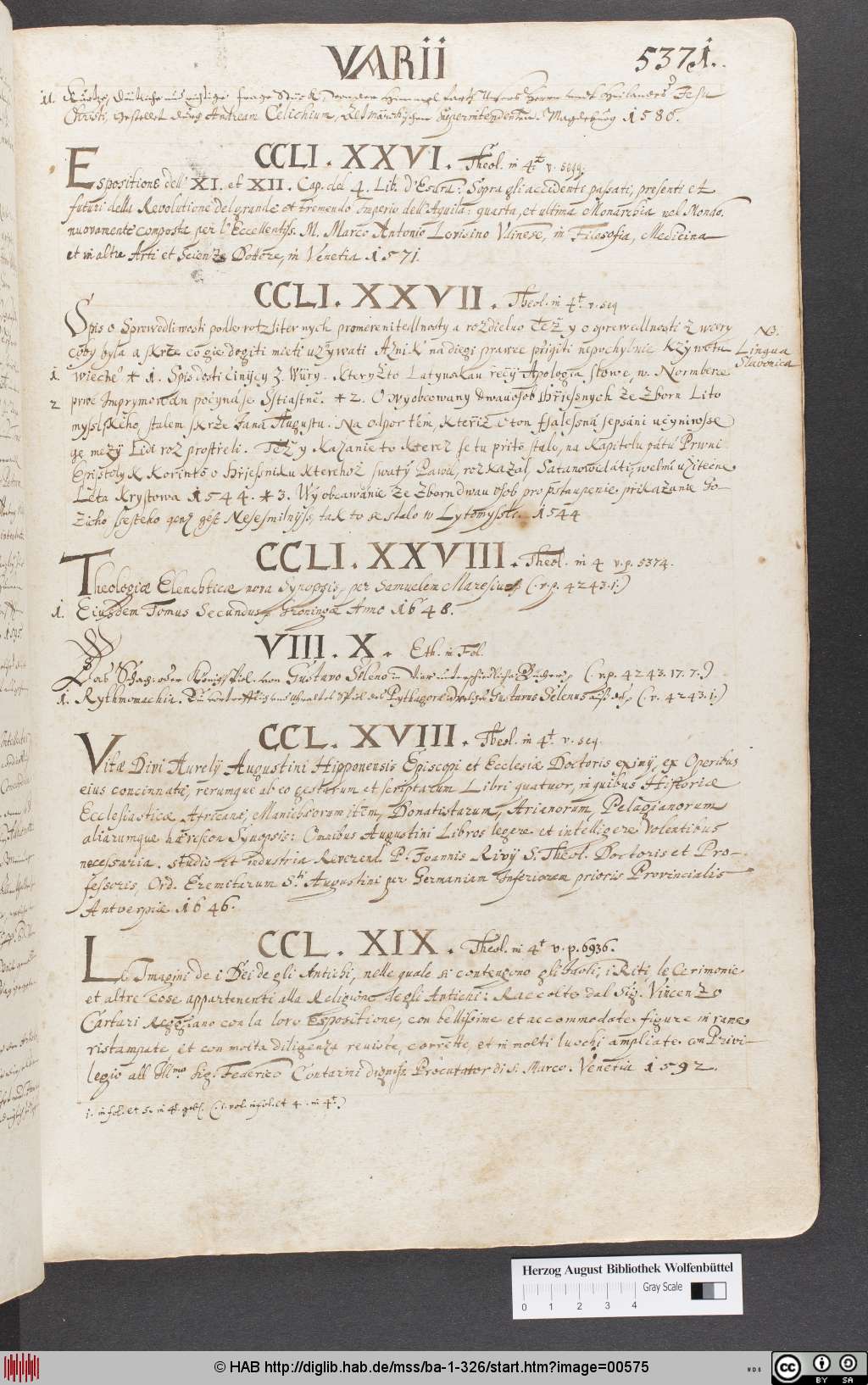 http://diglib.hab.de/mss/ba-1-326/00575.jpg