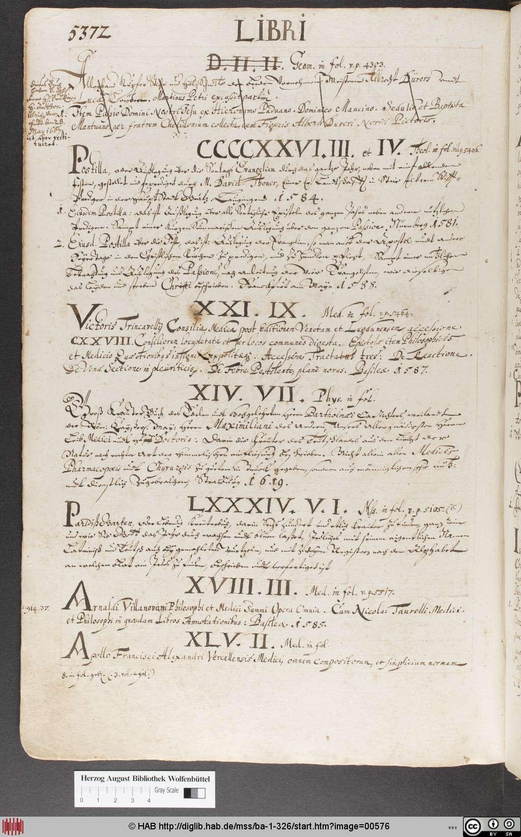 http://diglib.hab.de/mss/ba-1-326/00576.jpg