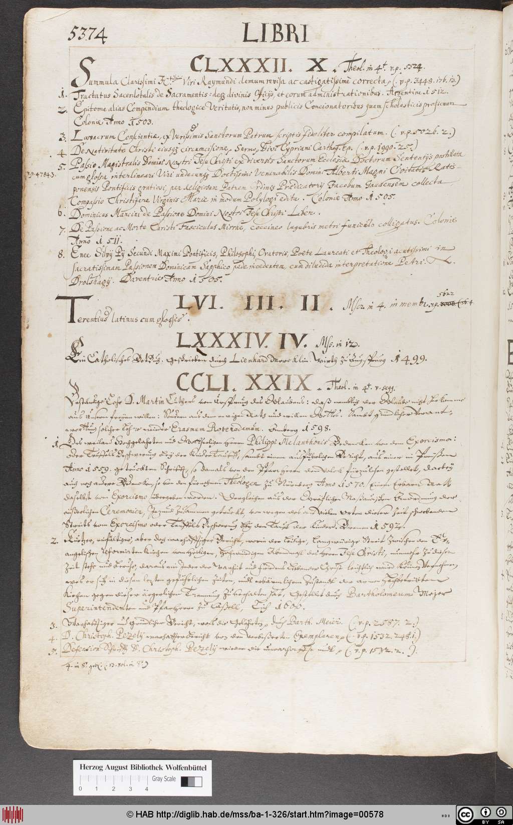 http://diglib.hab.de/mss/ba-1-326/00578.jpg