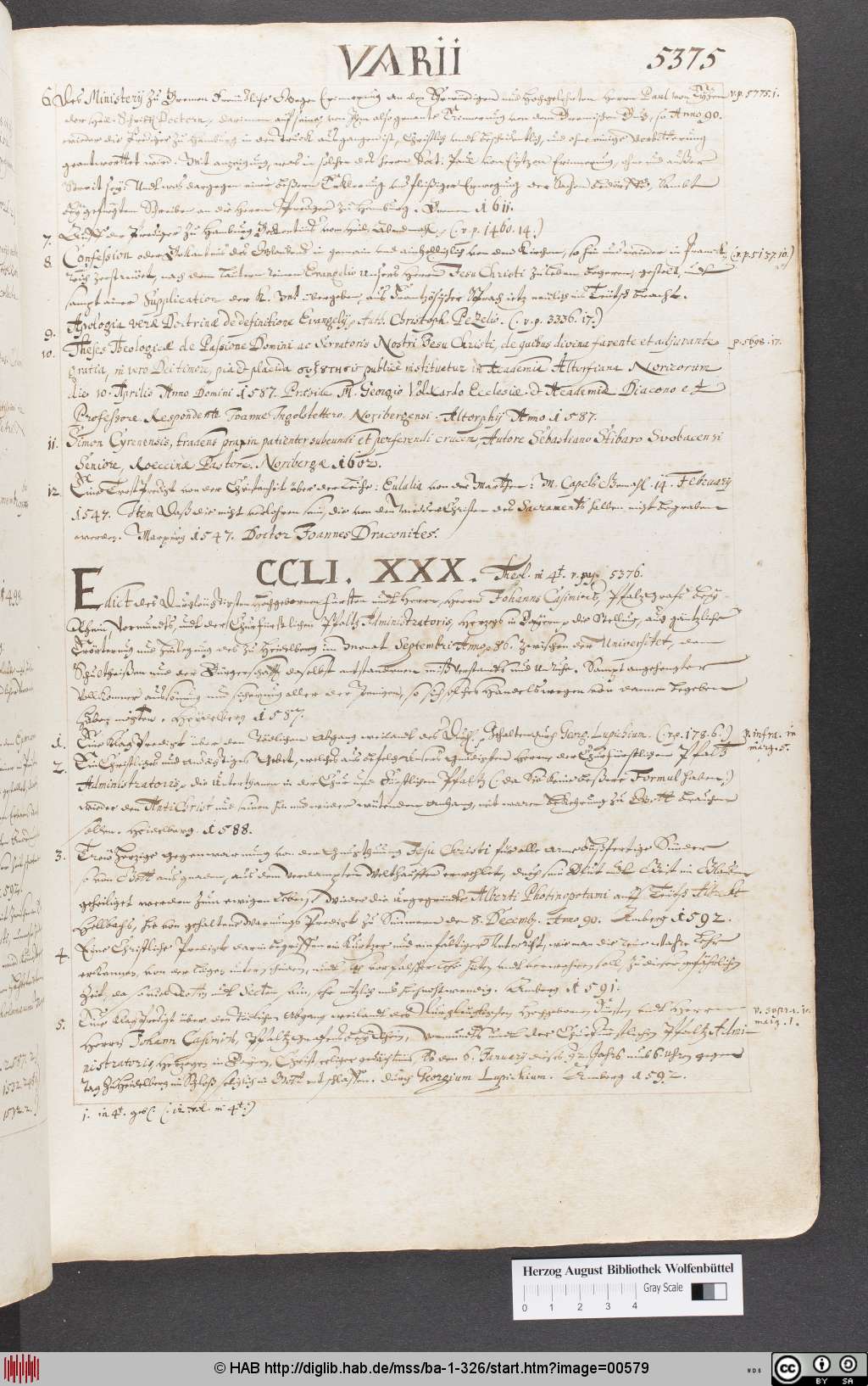 http://diglib.hab.de/mss/ba-1-326/00579.jpg