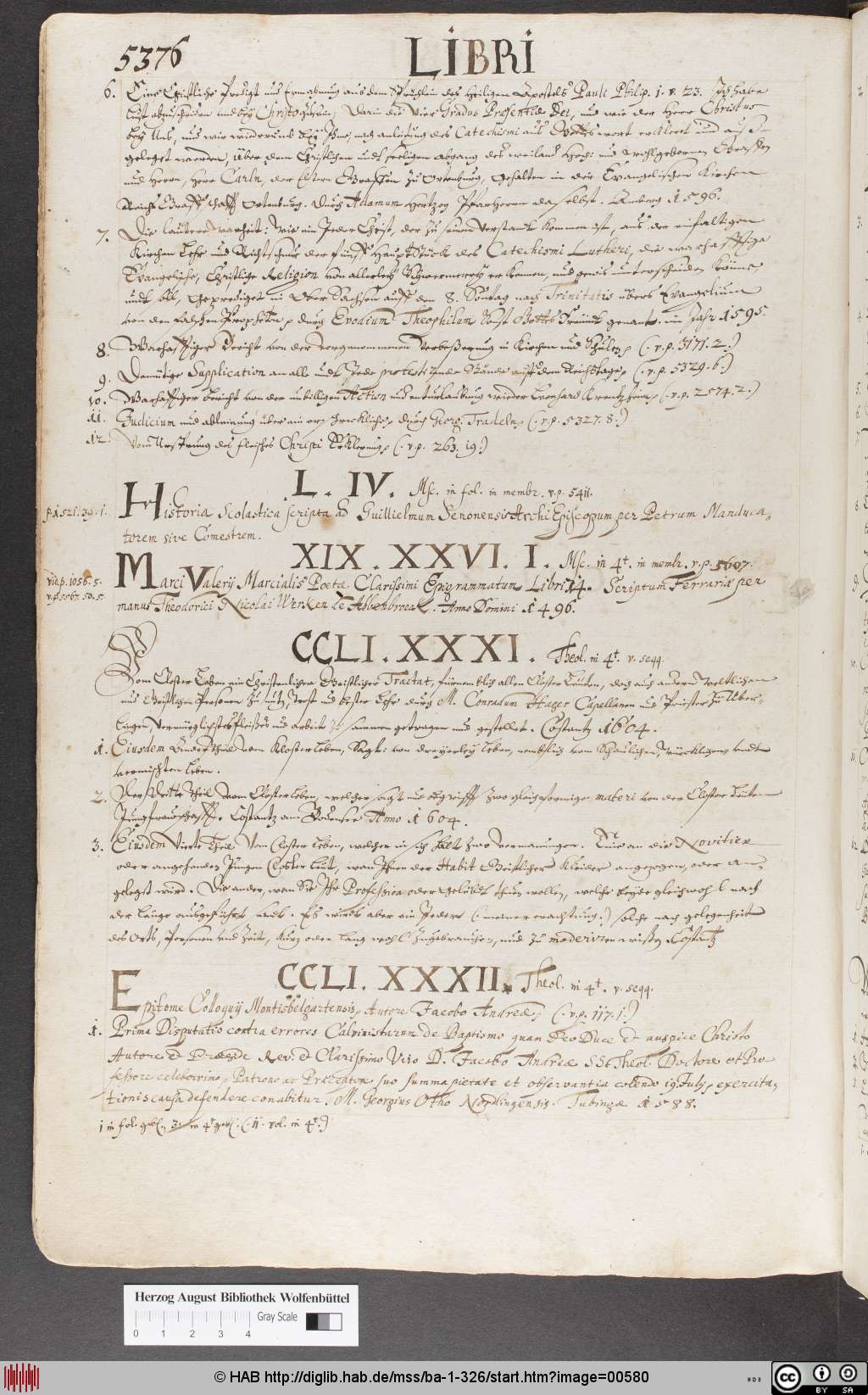 http://diglib.hab.de/mss/ba-1-326/00580.jpg