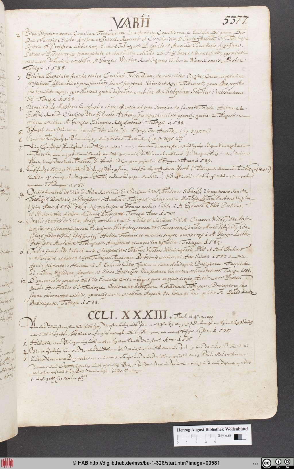 http://diglib.hab.de/mss/ba-1-326/00581.jpg