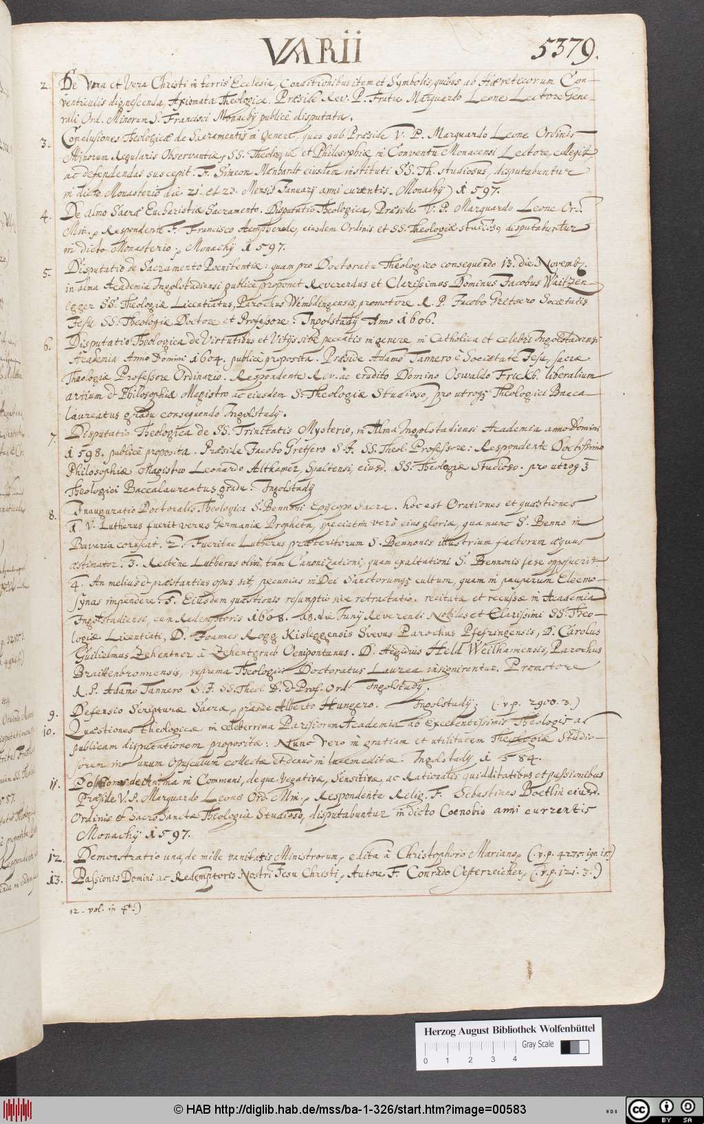 http://diglib.hab.de/mss/ba-1-326/00583.jpg