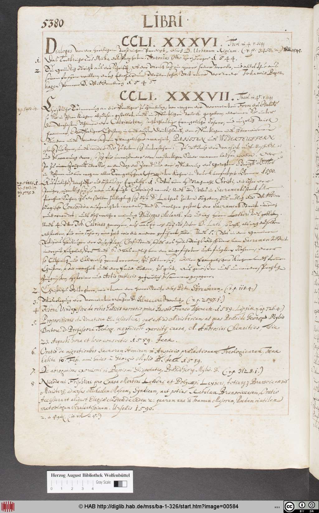 http://diglib.hab.de/mss/ba-1-326/00584.jpg