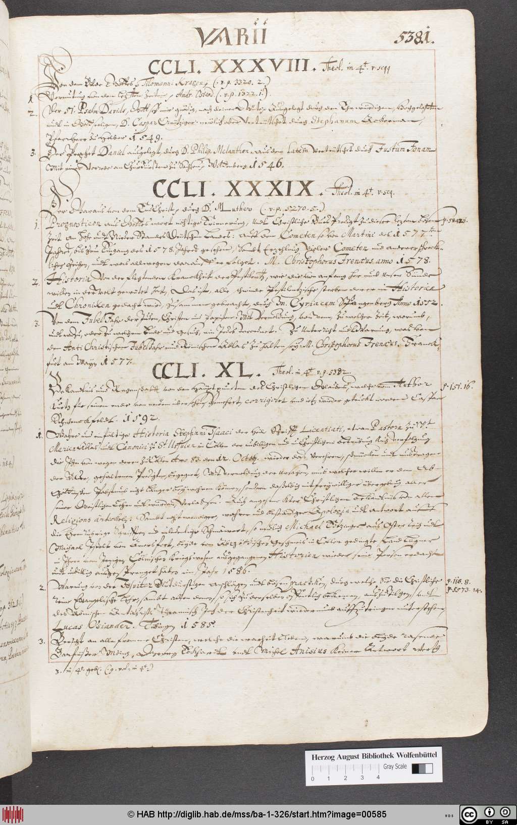 http://diglib.hab.de/mss/ba-1-326/00585.jpg