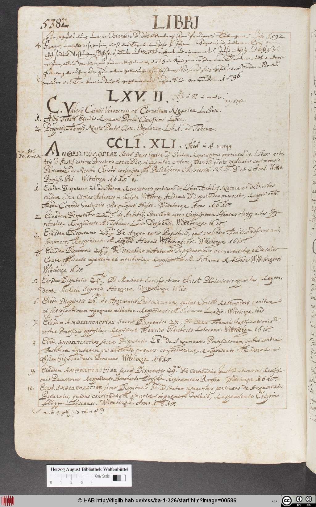 http://diglib.hab.de/mss/ba-1-326/00586.jpg