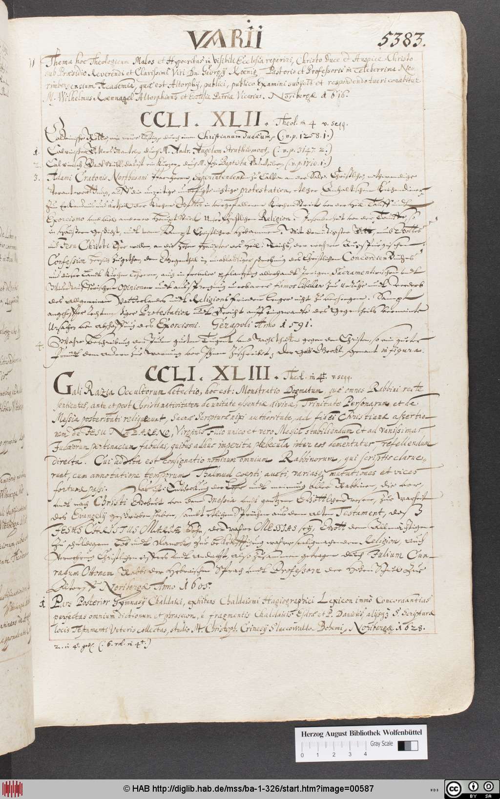 http://diglib.hab.de/mss/ba-1-326/00587.jpg