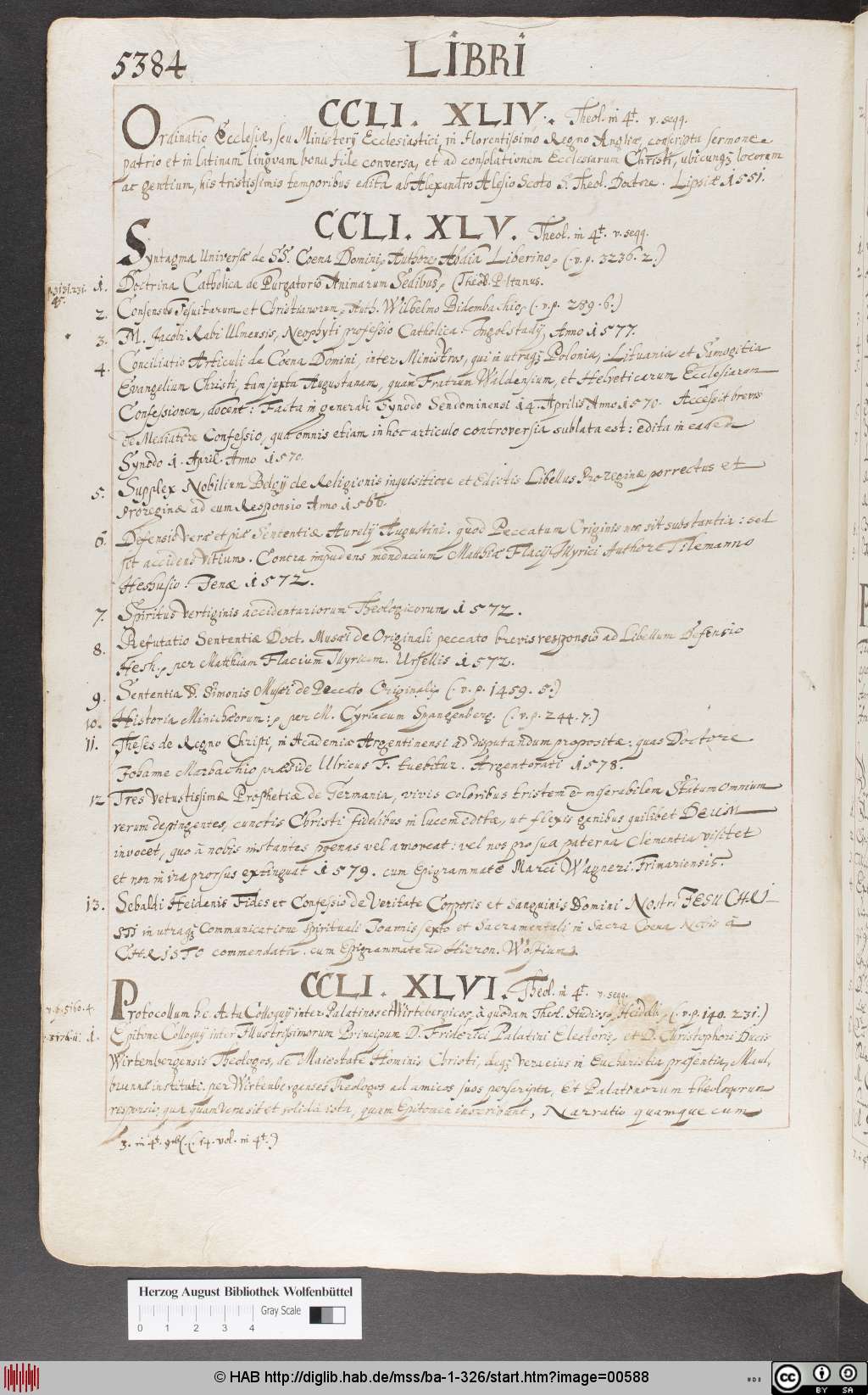 http://diglib.hab.de/mss/ba-1-326/00588.jpg
