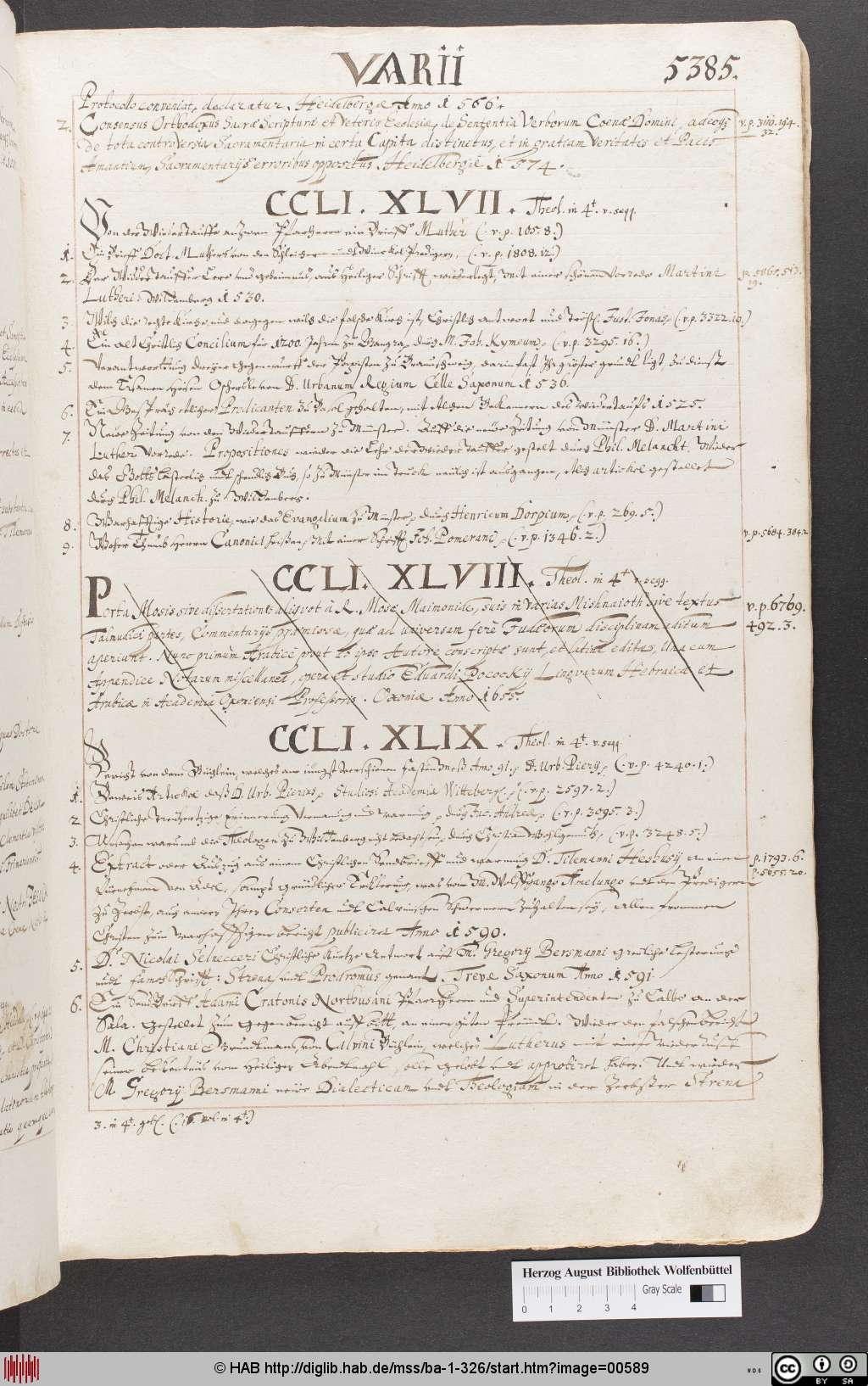http://diglib.hab.de/mss/ba-1-326/00589.jpg