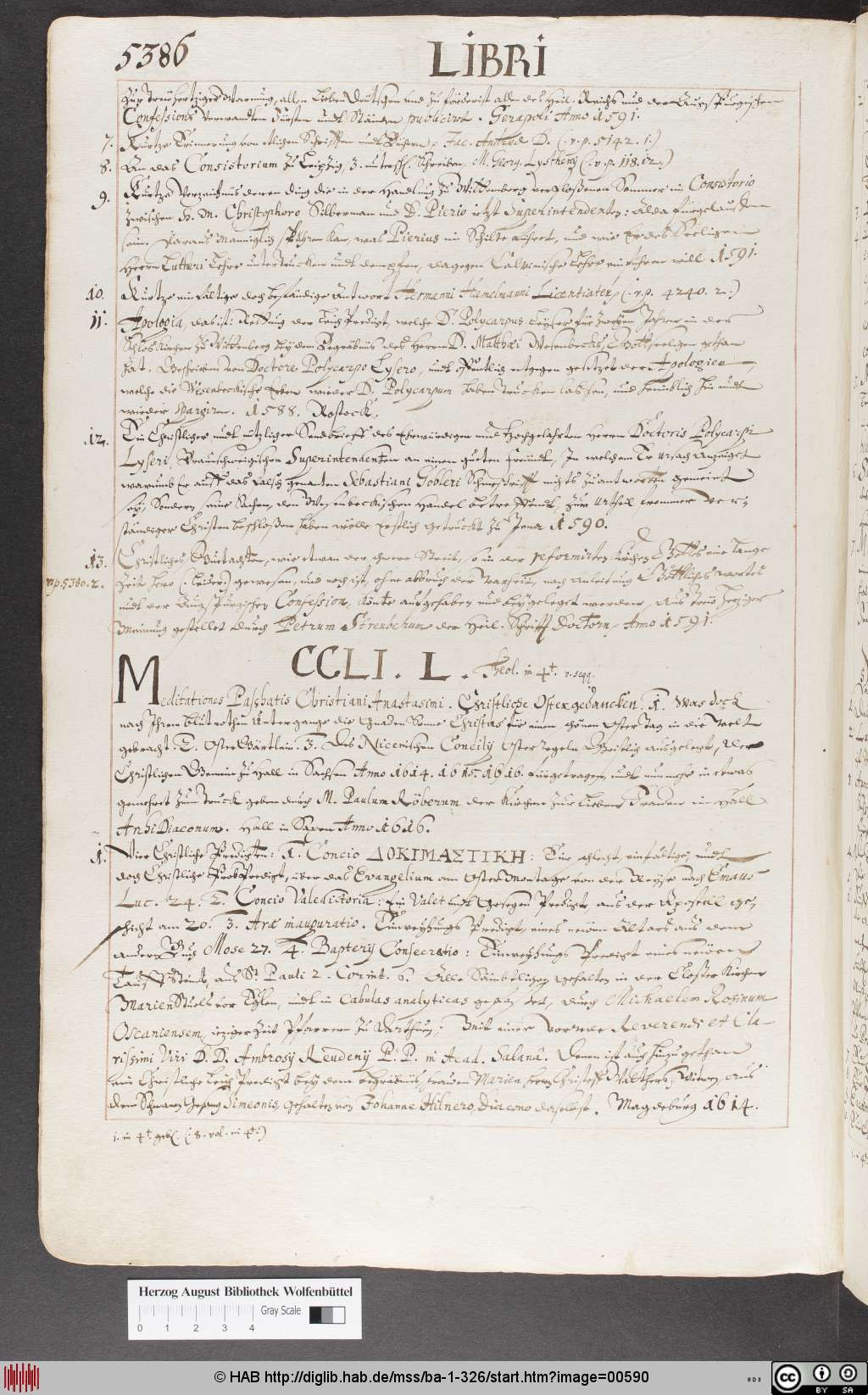 http://diglib.hab.de/mss/ba-1-326/00590.jpg