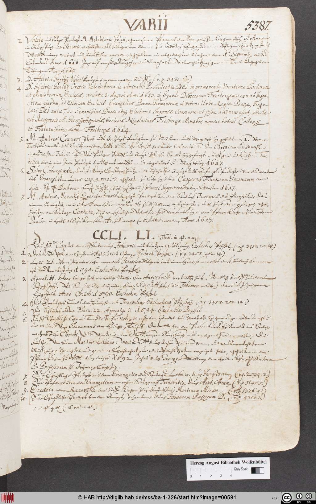 http://diglib.hab.de/mss/ba-1-326/00591.jpg