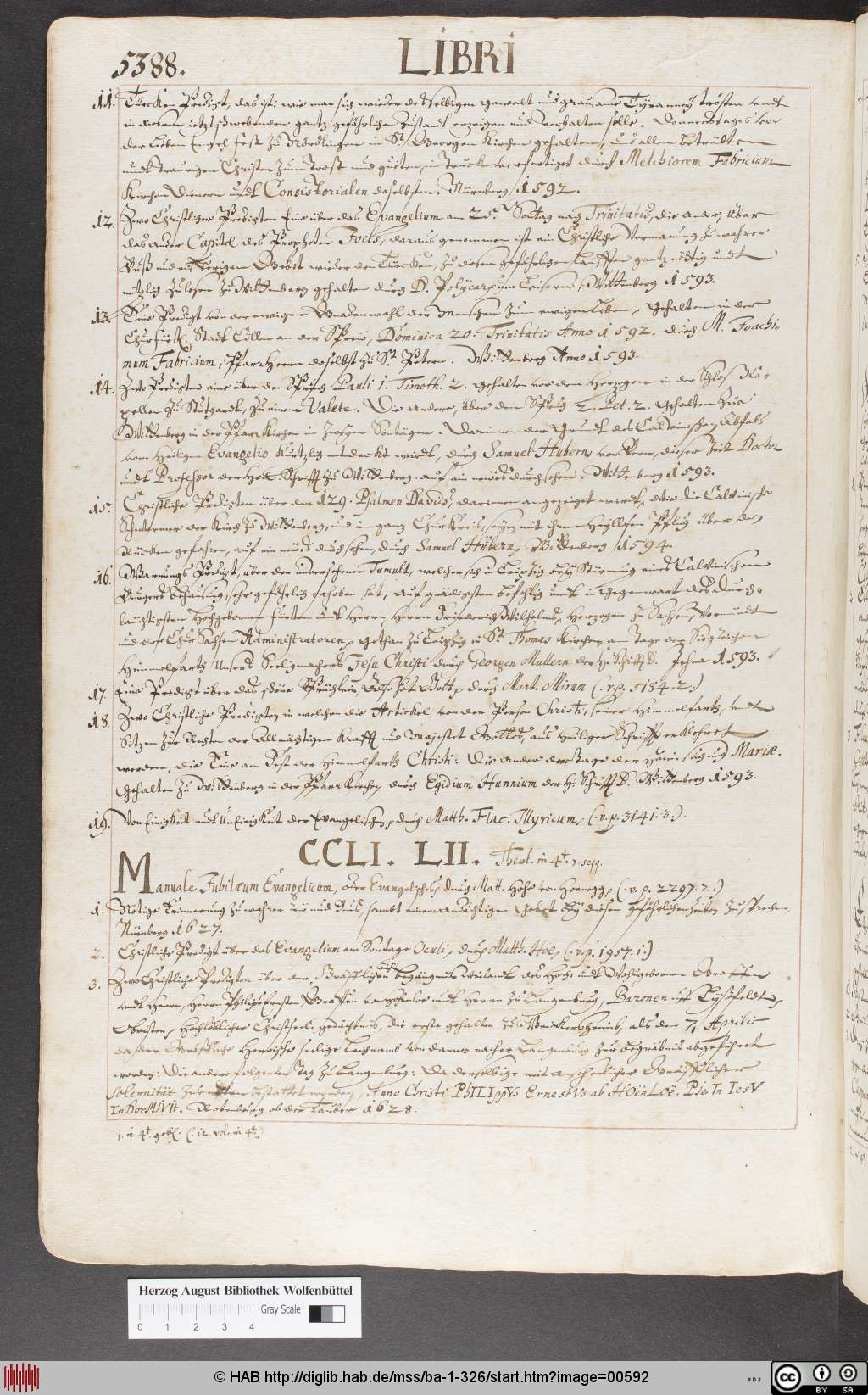 http://diglib.hab.de/mss/ba-1-326/00592.jpg