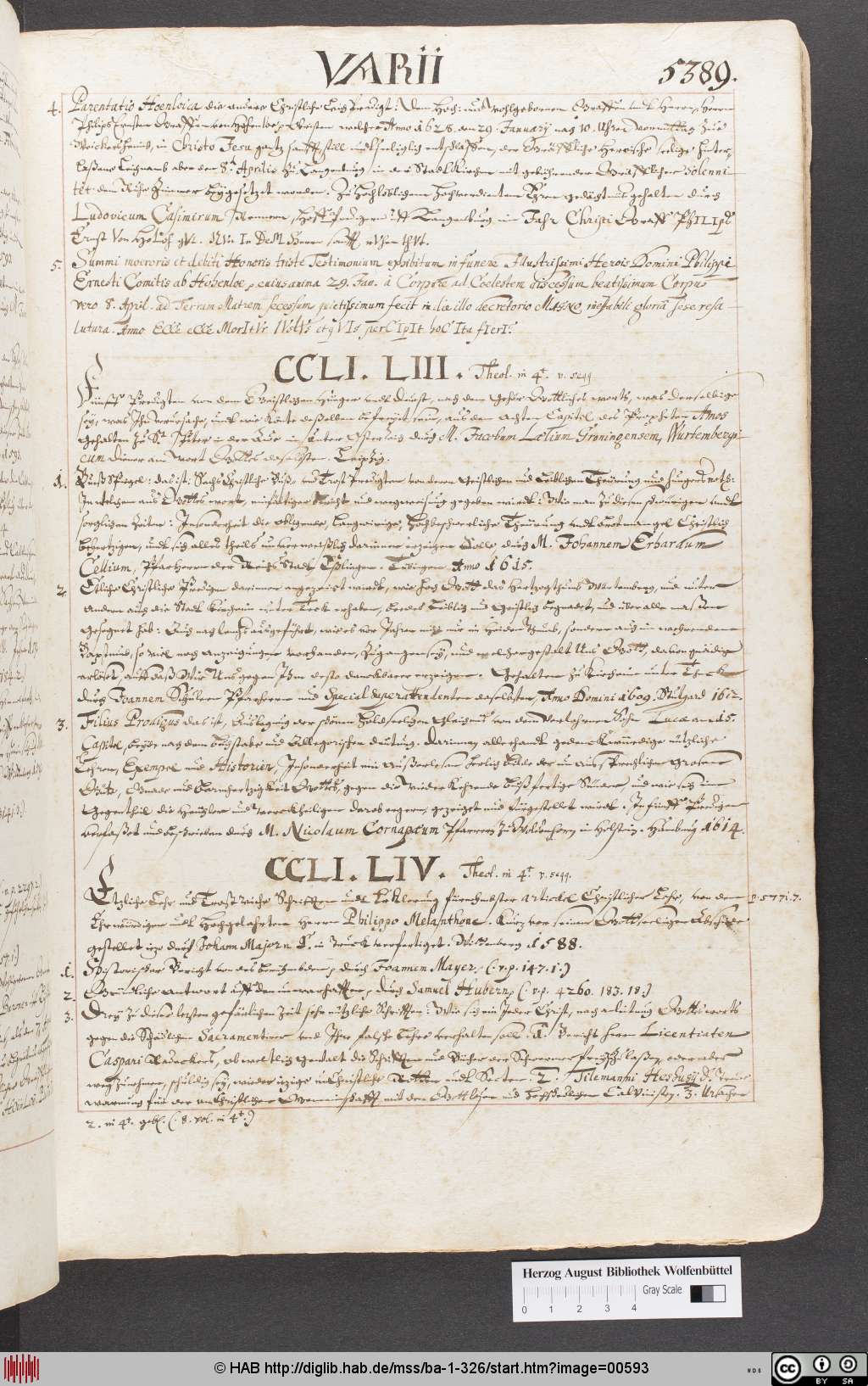 http://diglib.hab.de/mss/ba-1-326/00593.jpg