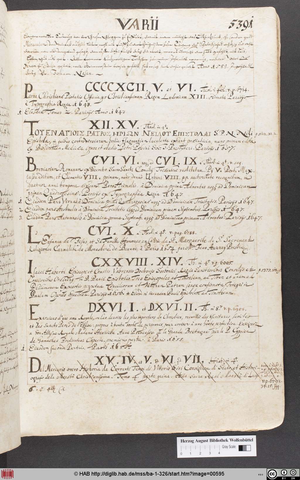 http://diglib.hab.de/mss/ba-1-326/00595.jpg