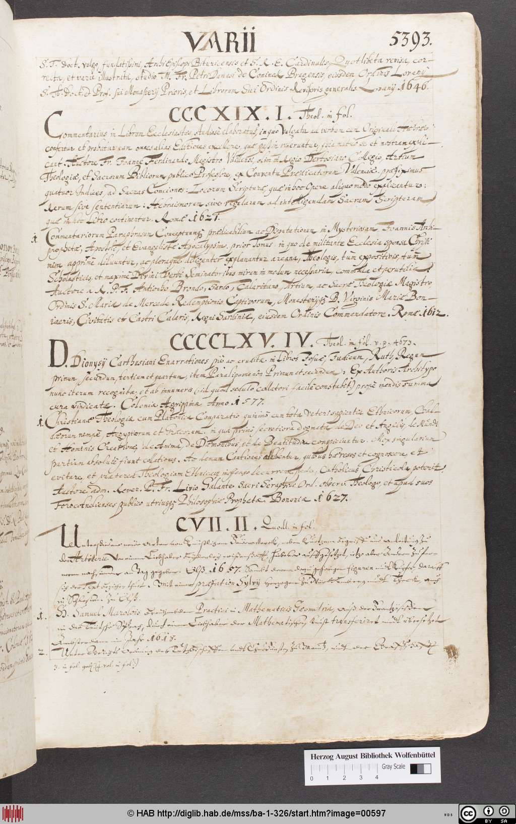 http://diglib.hab.de/mss/ba-1-326/00597.jpg