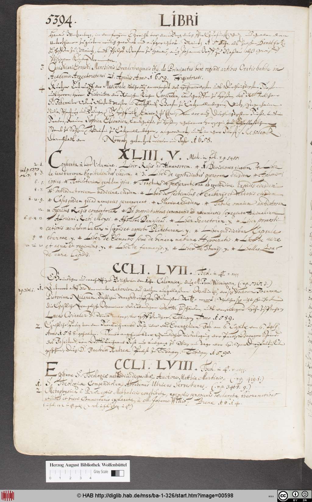 http://diglib.hab.de/mss/ba-1-326/00598.jpg