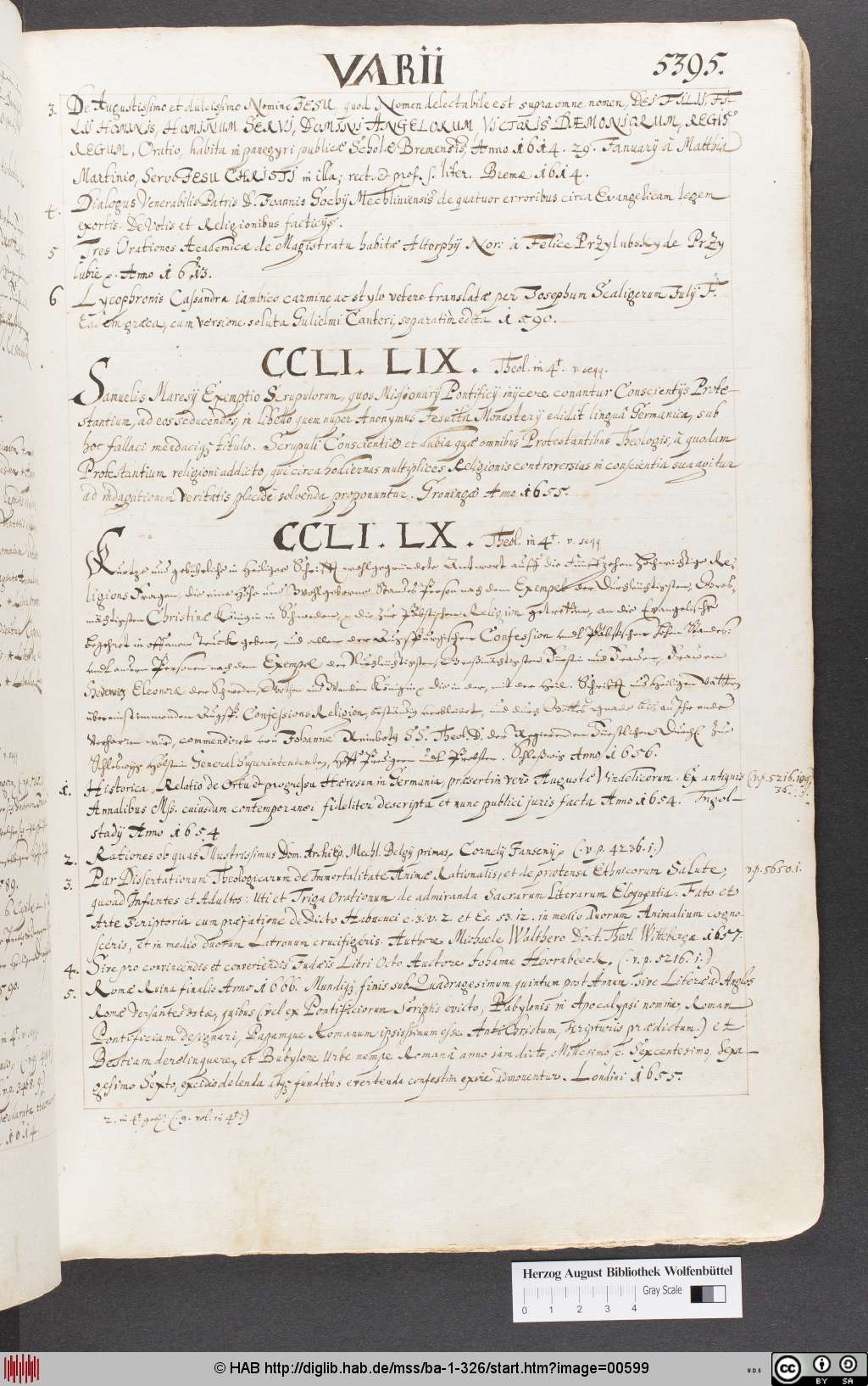 http://diglib.hab.de/mss/ba-1-326/00599.jpg