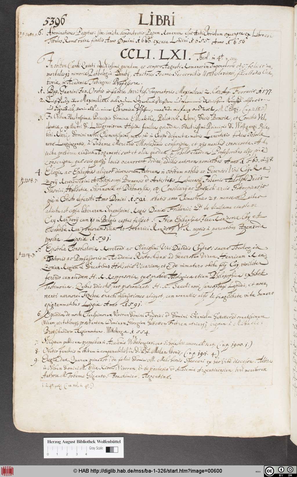 http://diglib.hab.de/mss/ba-1-326/00600.jpg