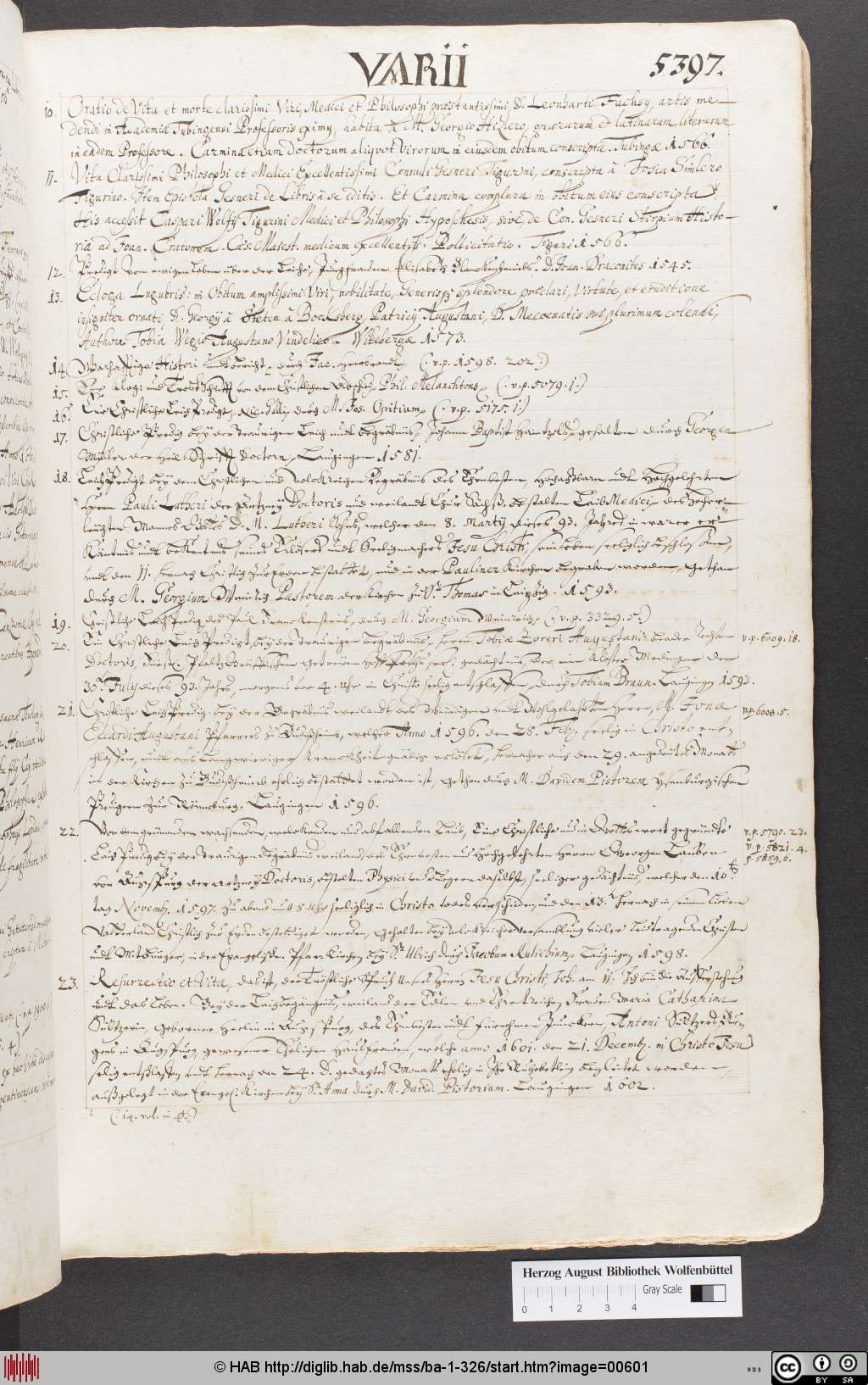 http://diglib.hab.de/mss/ba-1-326/00601.jpg