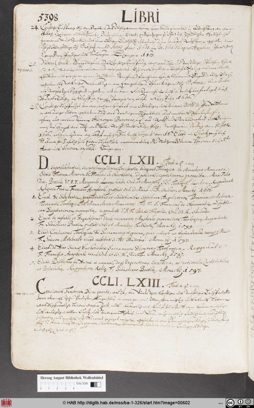 http://diglib.hab.de/mss/ba-1-326/00602.jpg
