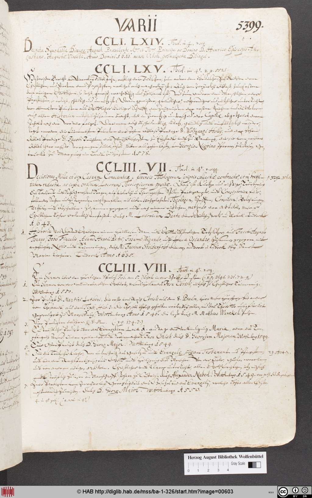 http://diglib.hab.de/mss/ba-1-326/00603.jpg