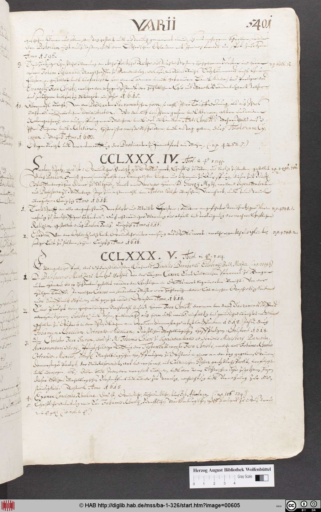 http://diglib.hab.de/mss/ba-1-326/00605.jpg