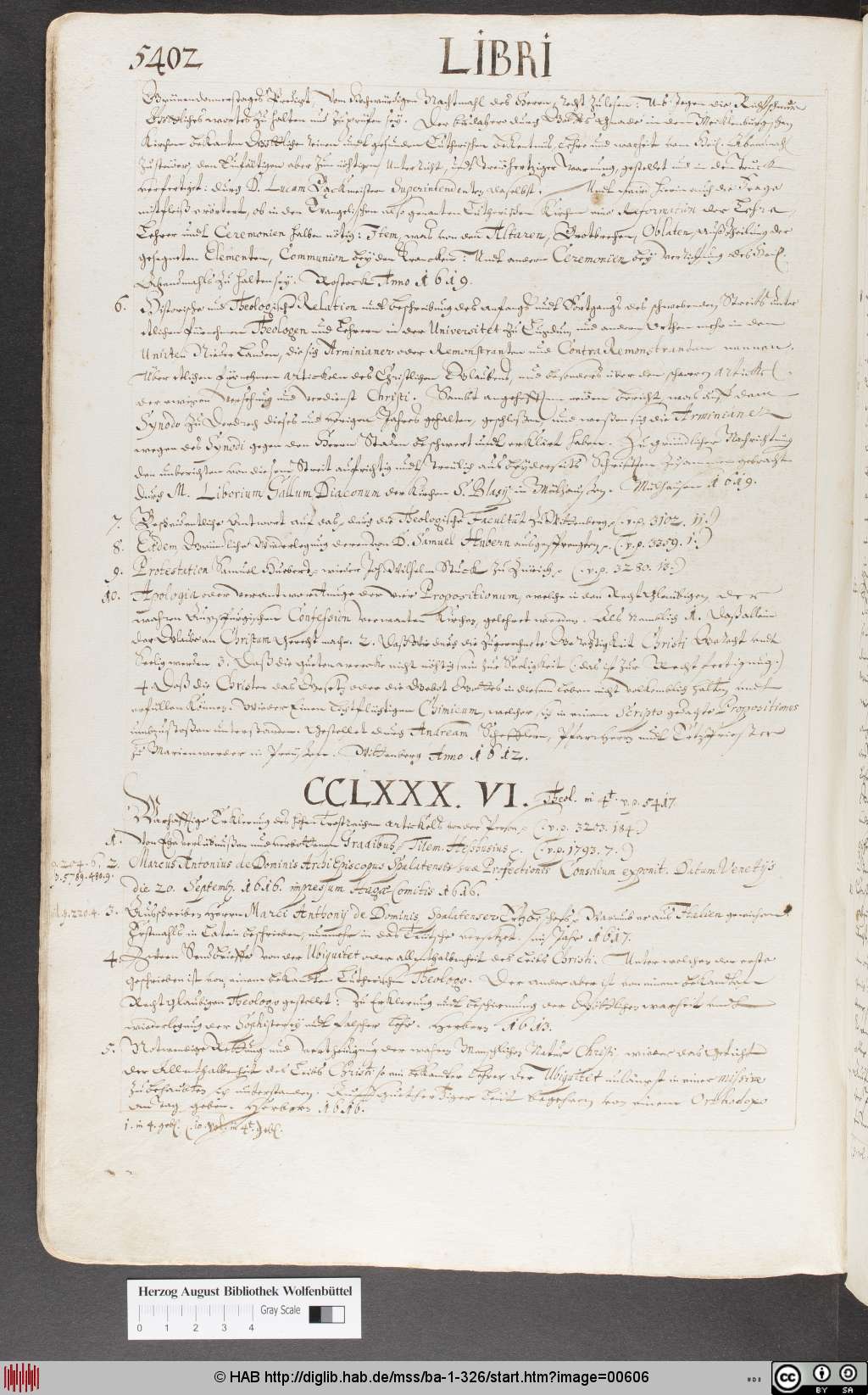http://diglib.hab.de/mss/ba-1-326/00606.jpg