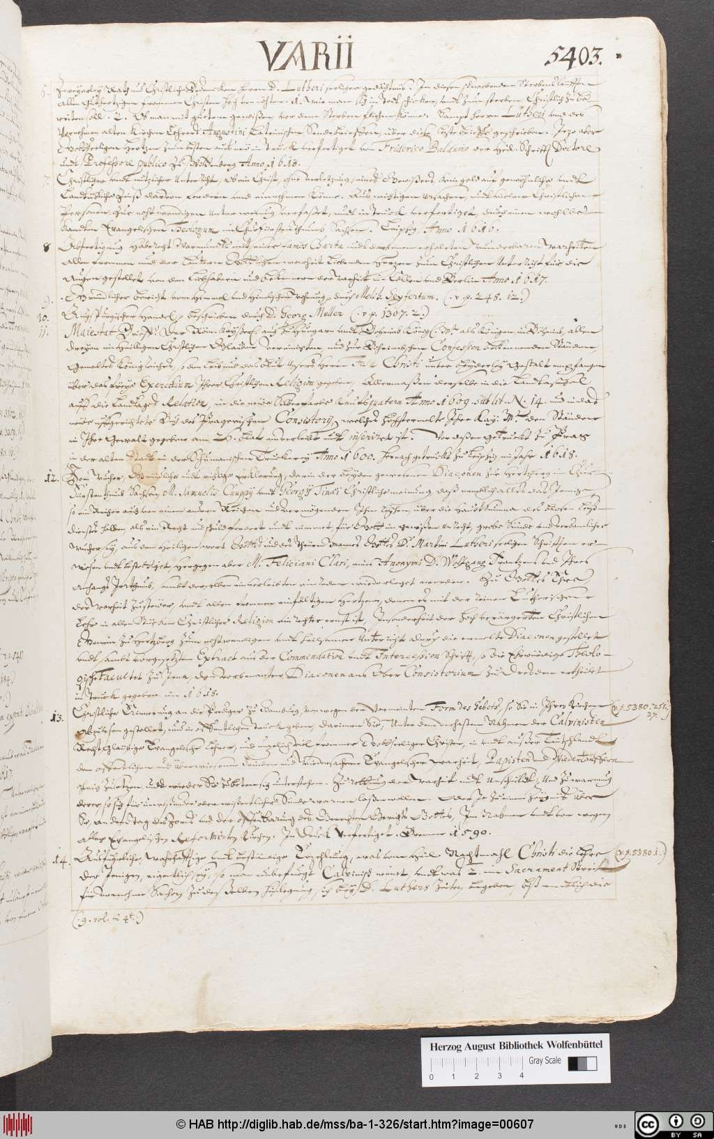 http://diglib.hab.de/mss/ba-1-326/00607.jpg