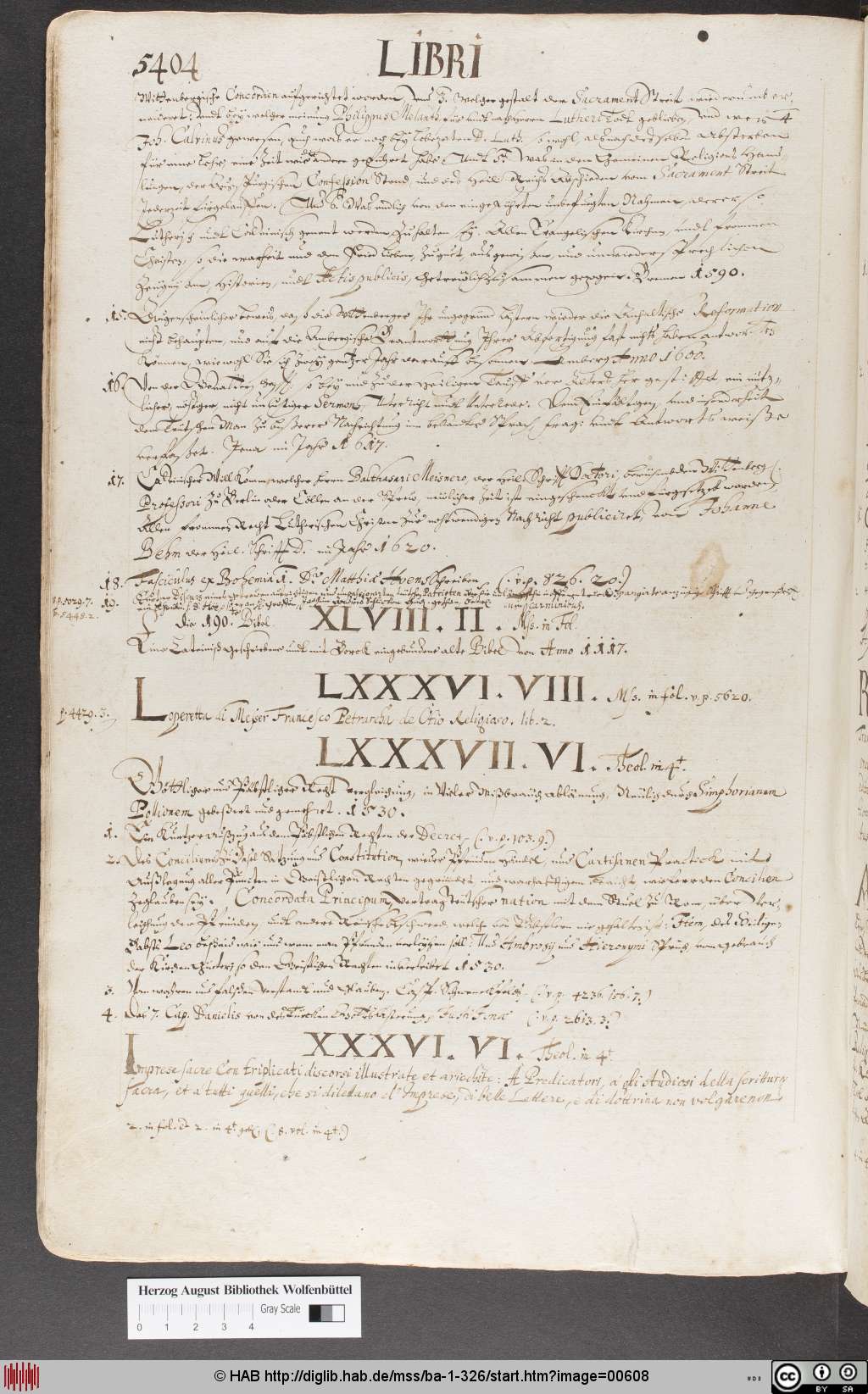 http://diglib.hab.de/mss/ba-1-326/00608.jpg