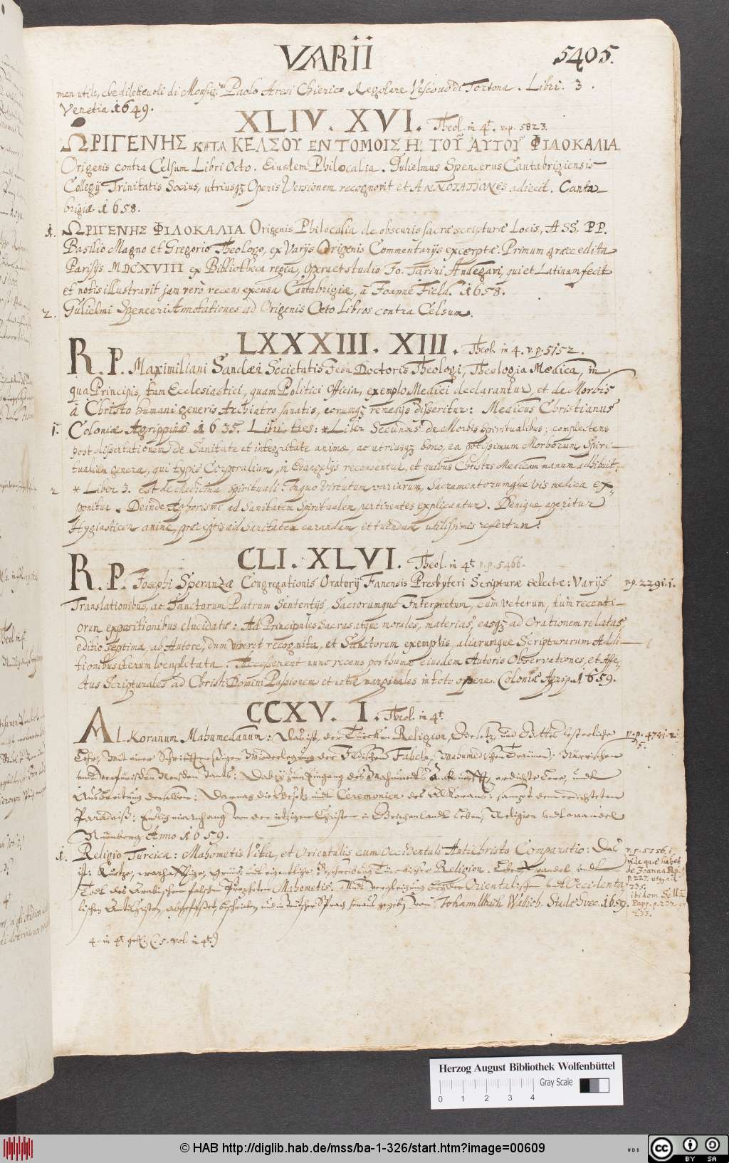 http://diglib.hab.de/mss/ba-1-326/00609.jpg