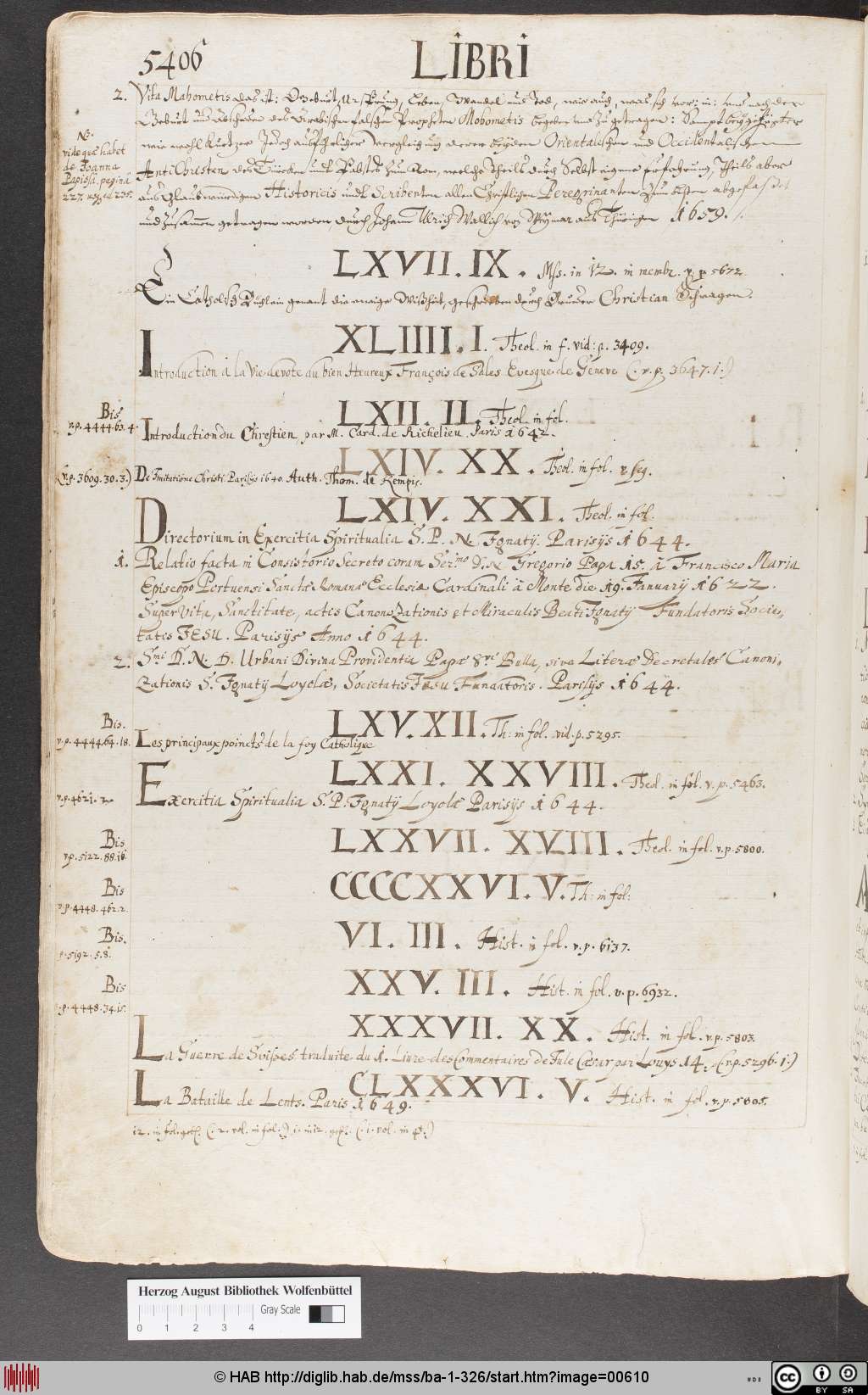 http://diglib.hab.de/mss/ba-1-326/00610.jpg