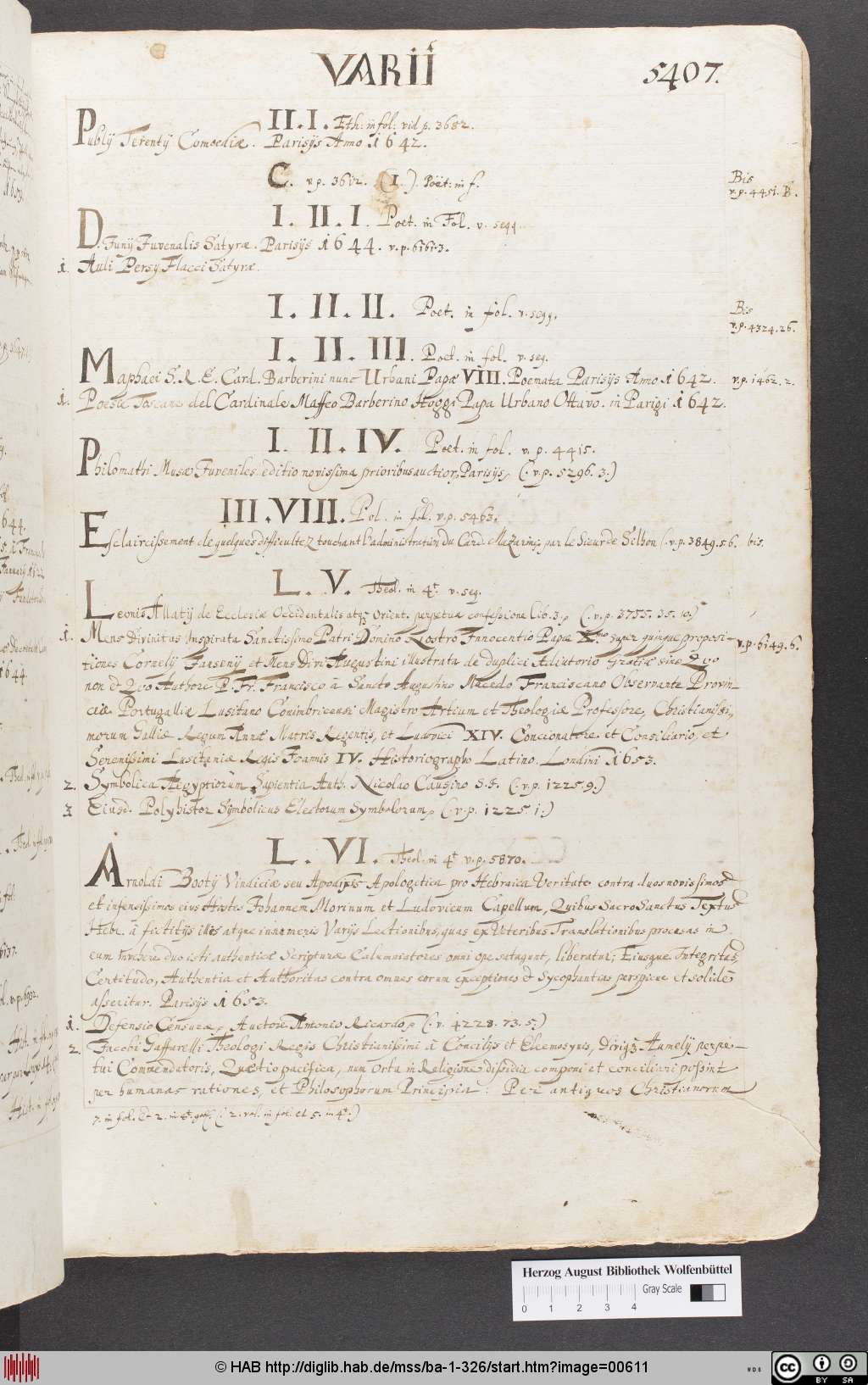 http://diglib.hab.de/mss/ba-1-326/00611.jpg