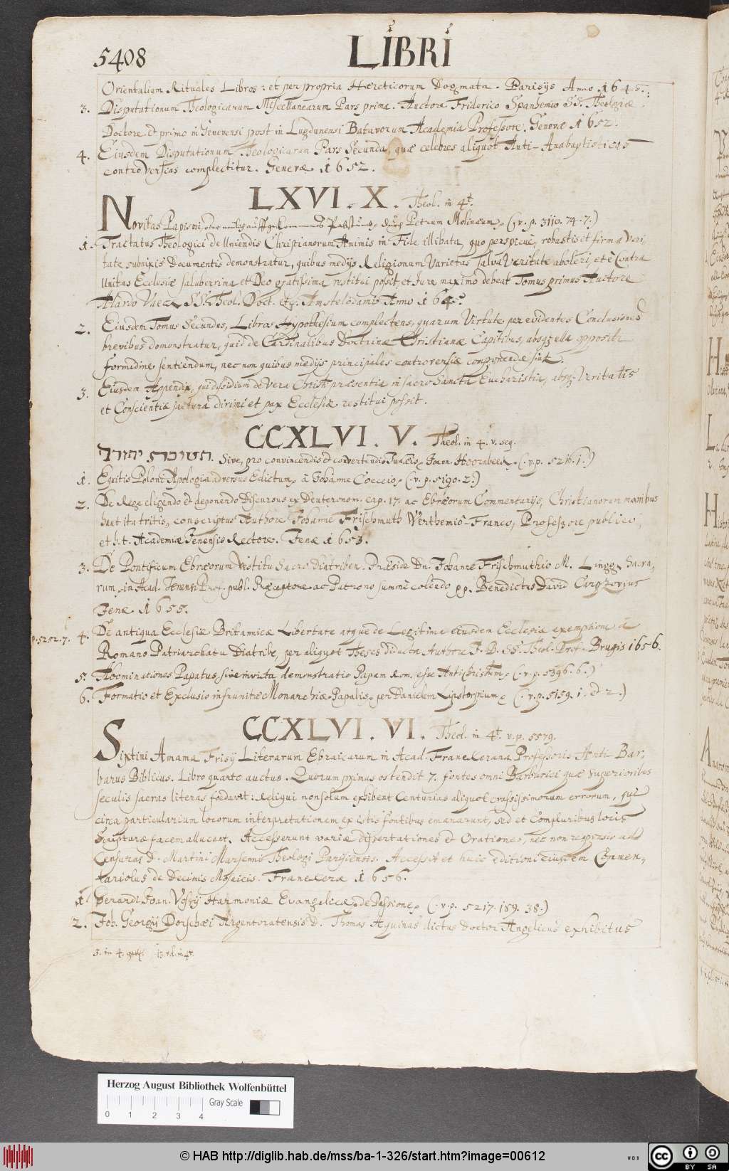 http://diglib.hab.de/mss/ba-1-326/00612.jpg
