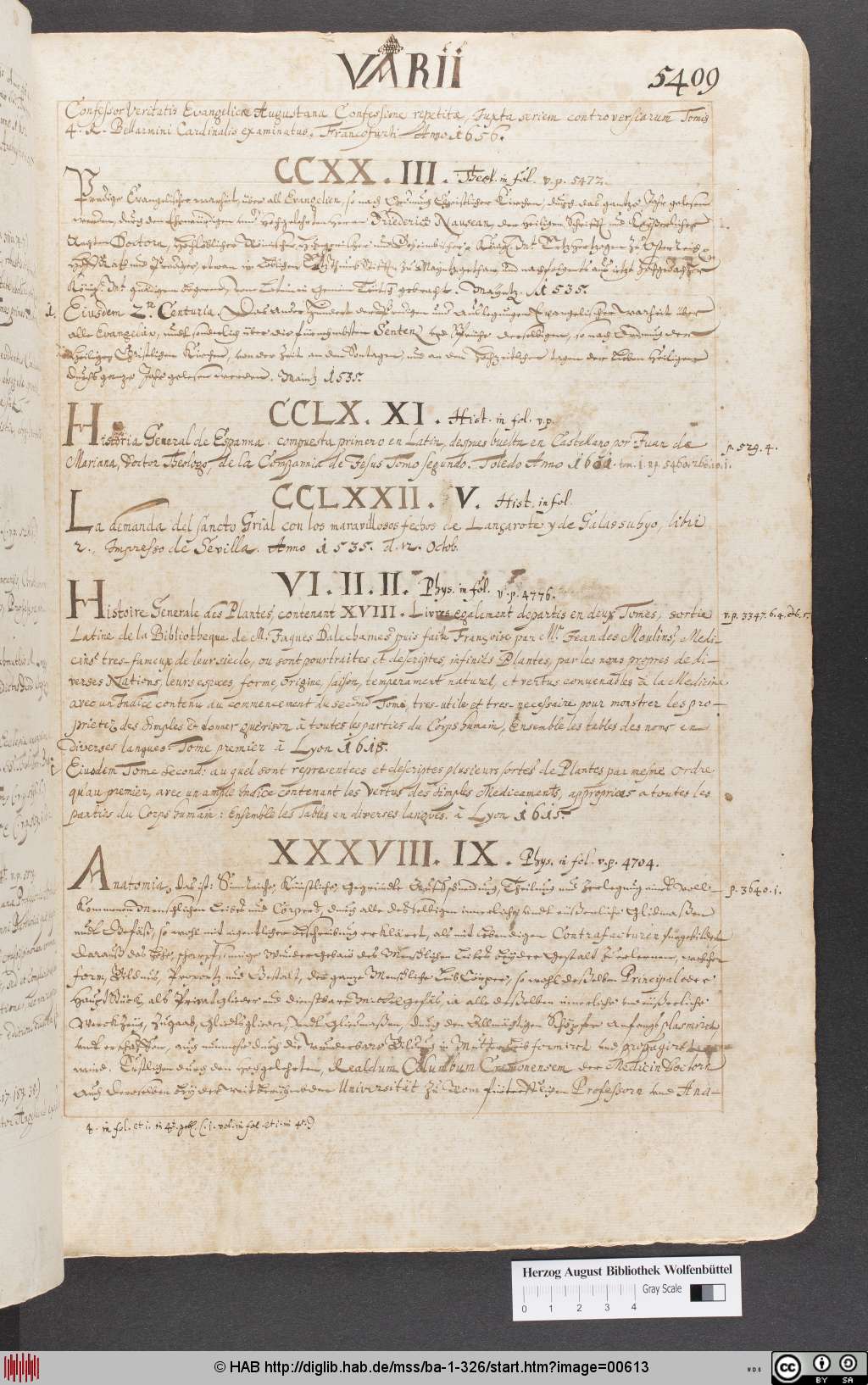 http://diglib.hab.de/mss/ba-1-326/00613.jpg